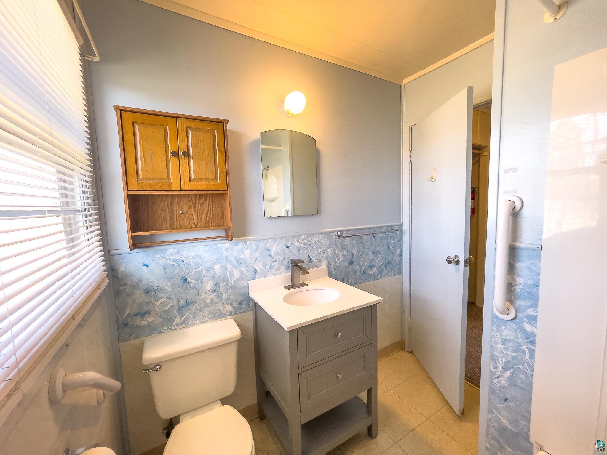 24 Horn Blvd, Silver Bay, MN 55614 Listing Photo  15