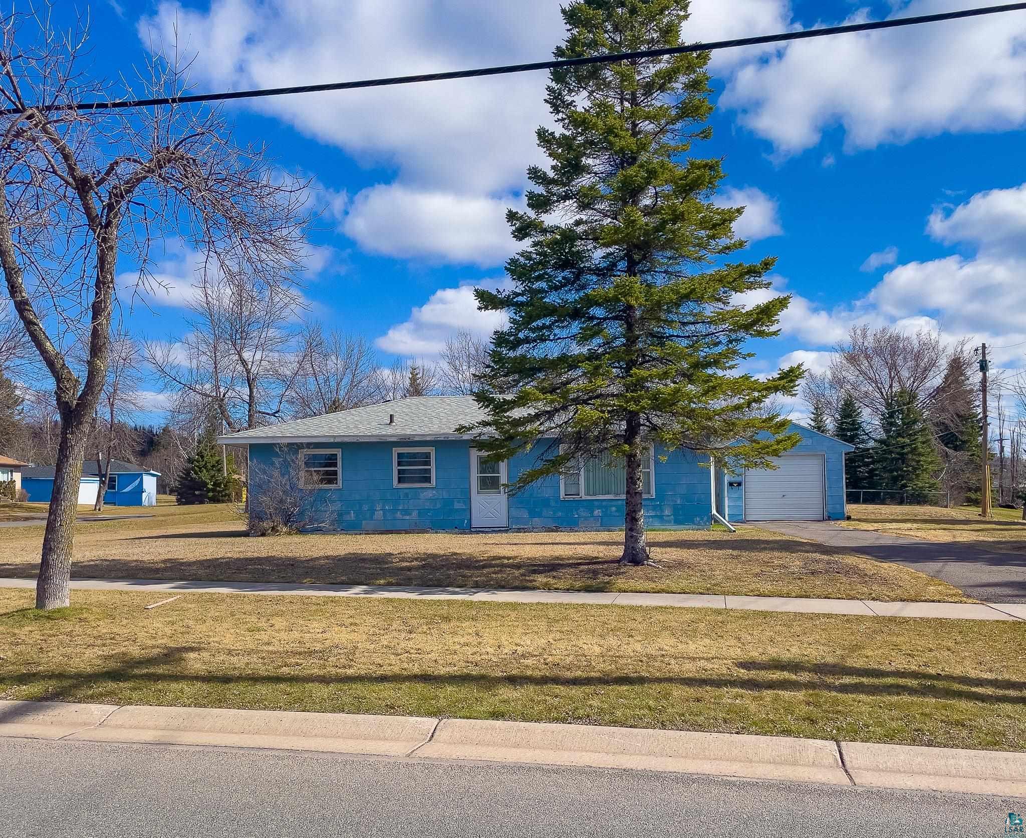 24 Horn Blvd, Silver Bay, MN 55614 Listing Photo  26