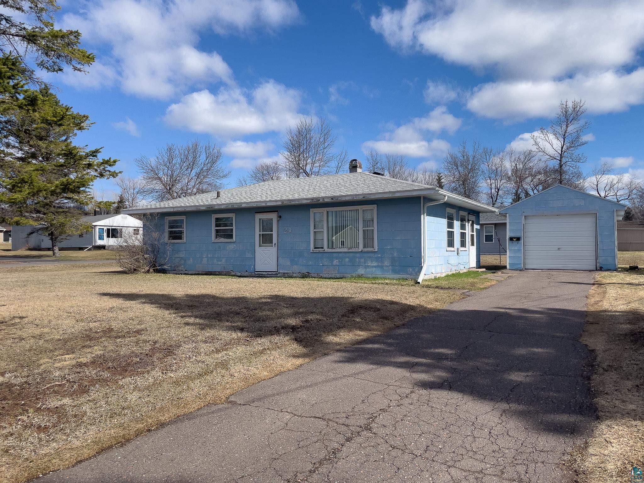 24 Horn Blvd, Silver Bay, MN 55614 Listing Photo  27