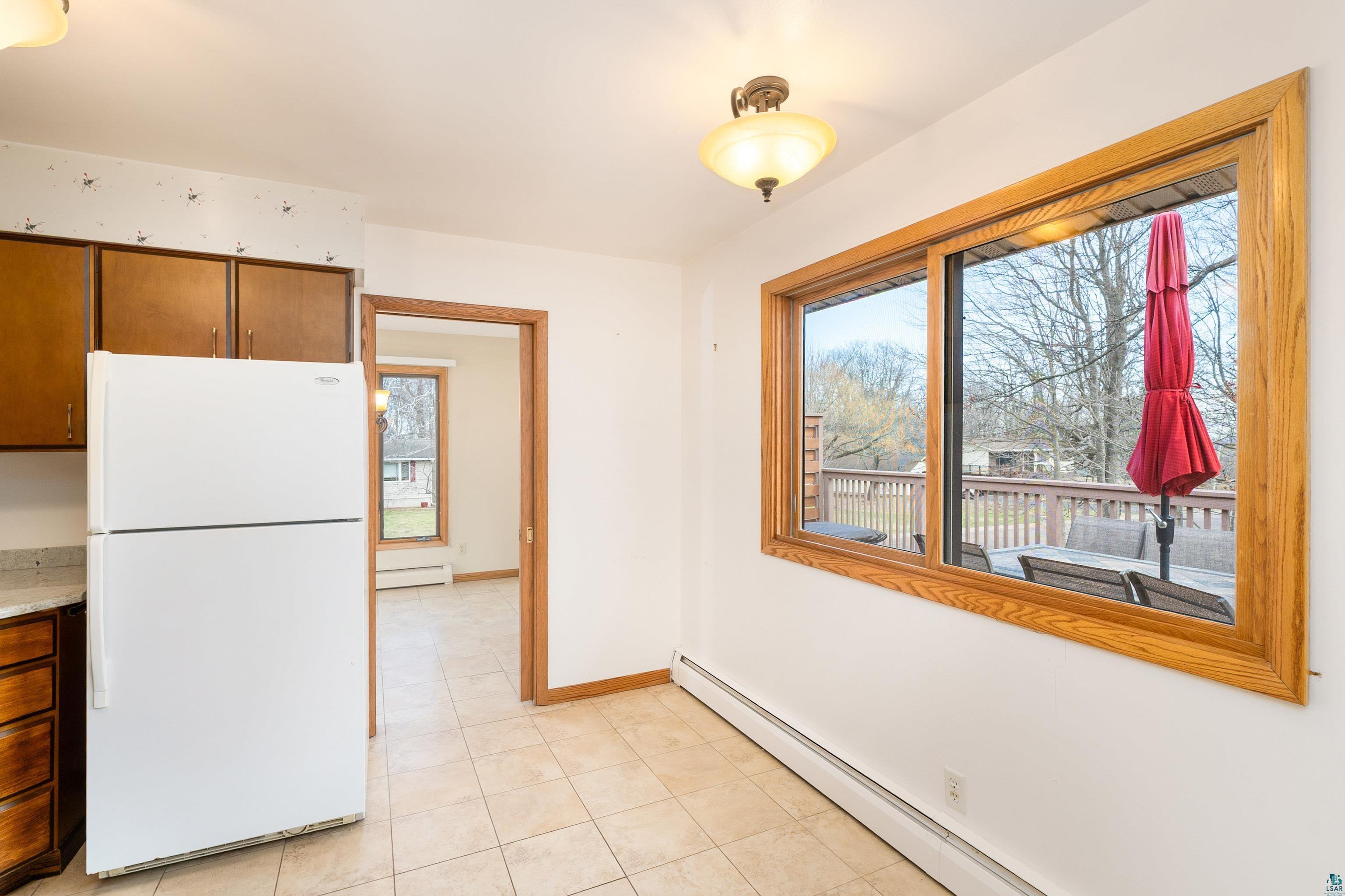 330 E Faribault St, Duluth, MN 55803 Listing Photo  15