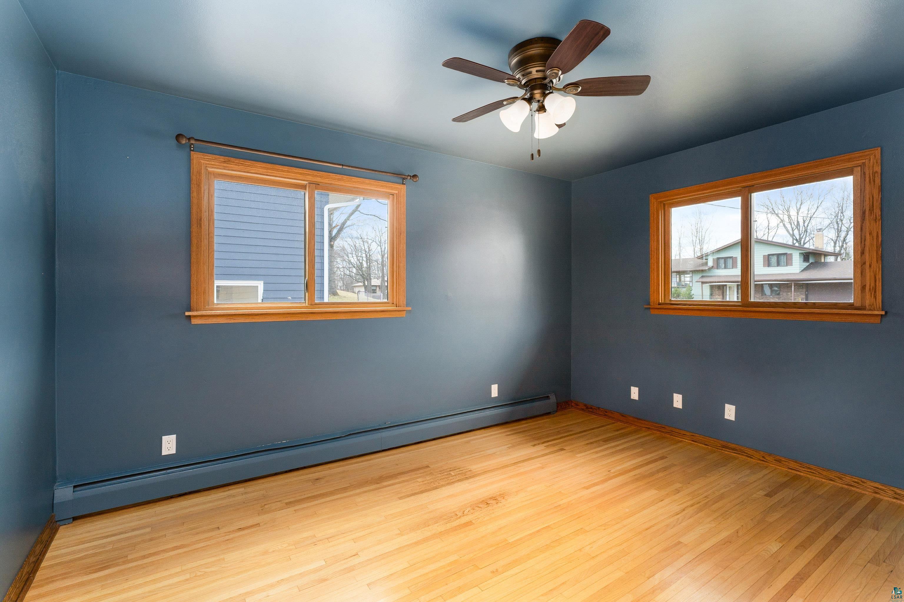 330 E Faribault St, Duluth, MN 55803 Listing Photo  22