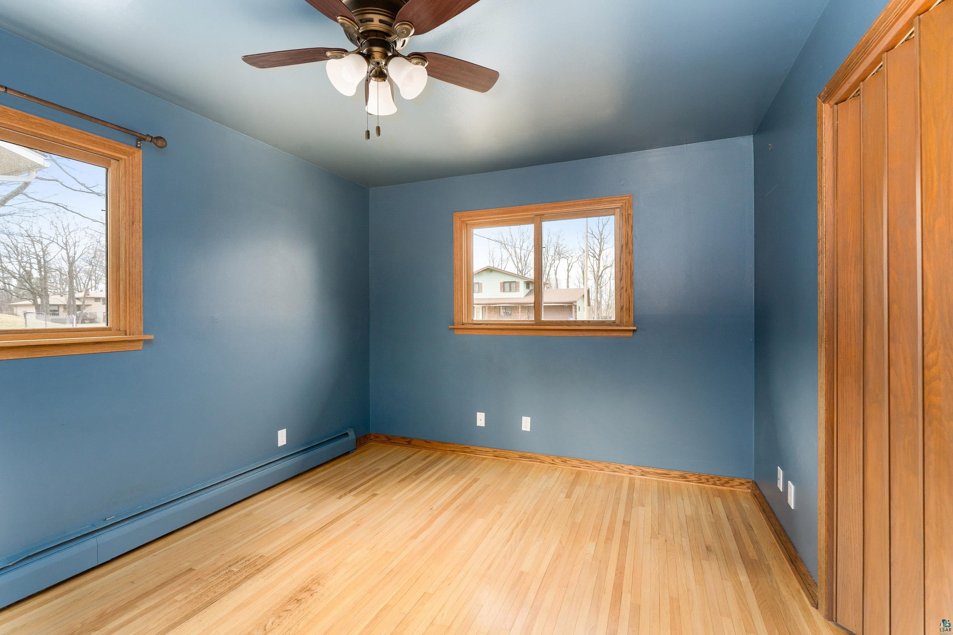 330 E Faribault St, Duluth, MN 55803 Listing Photo  23