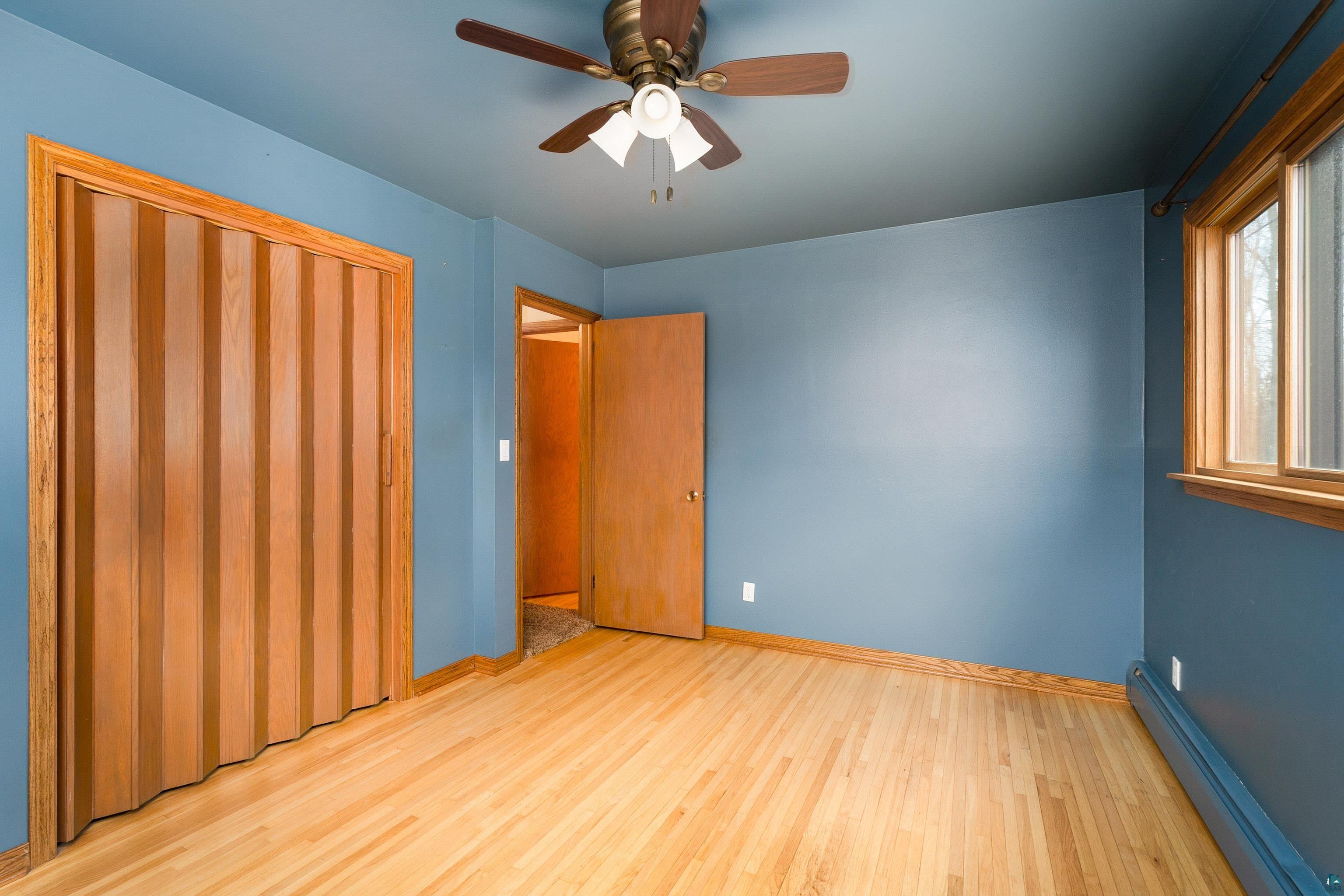 330 E Faribault St, Duluth, MN 55803 Listing Photo  24