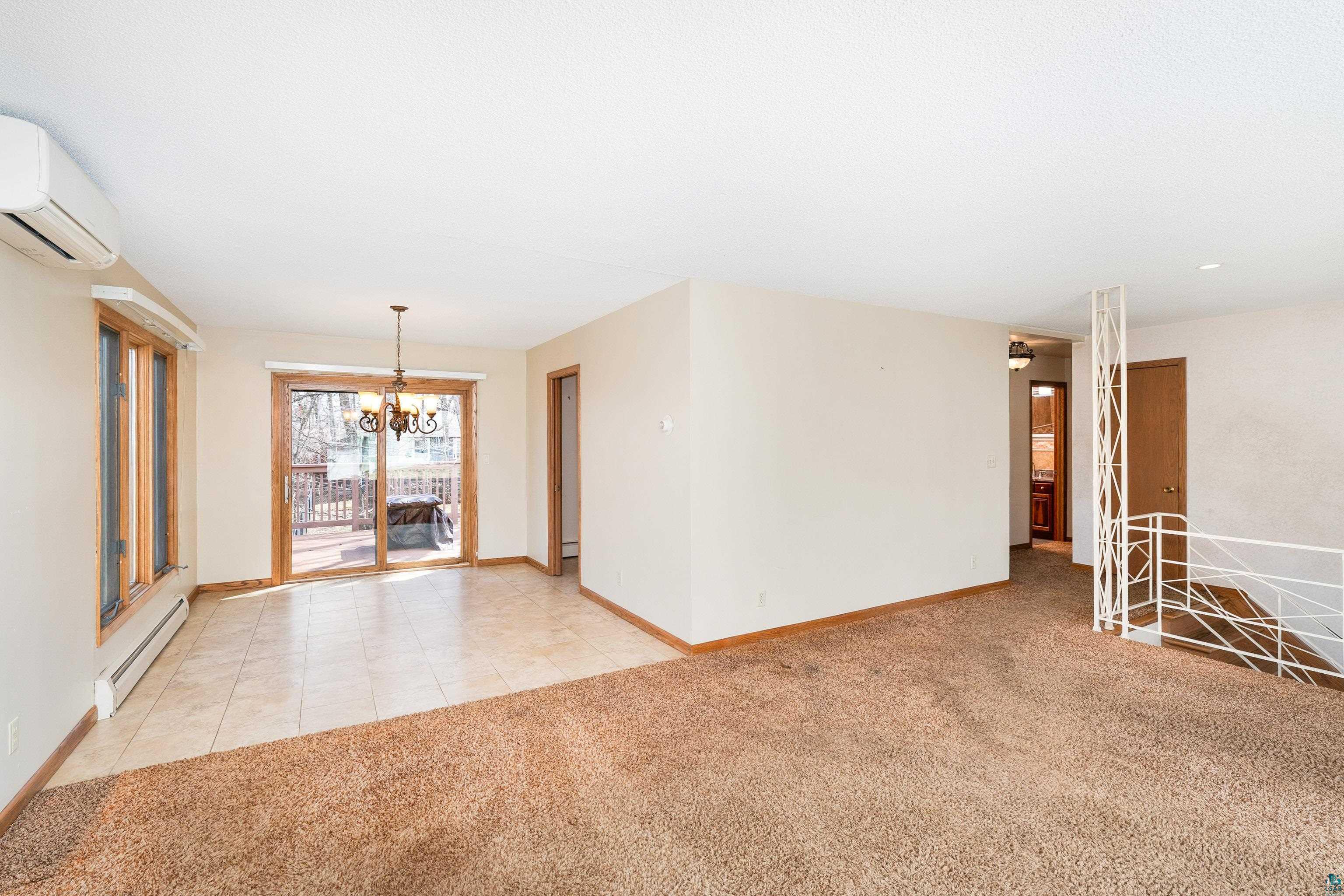 330 E Faribault St, Duluth, MN 55803 Listing Photo  4