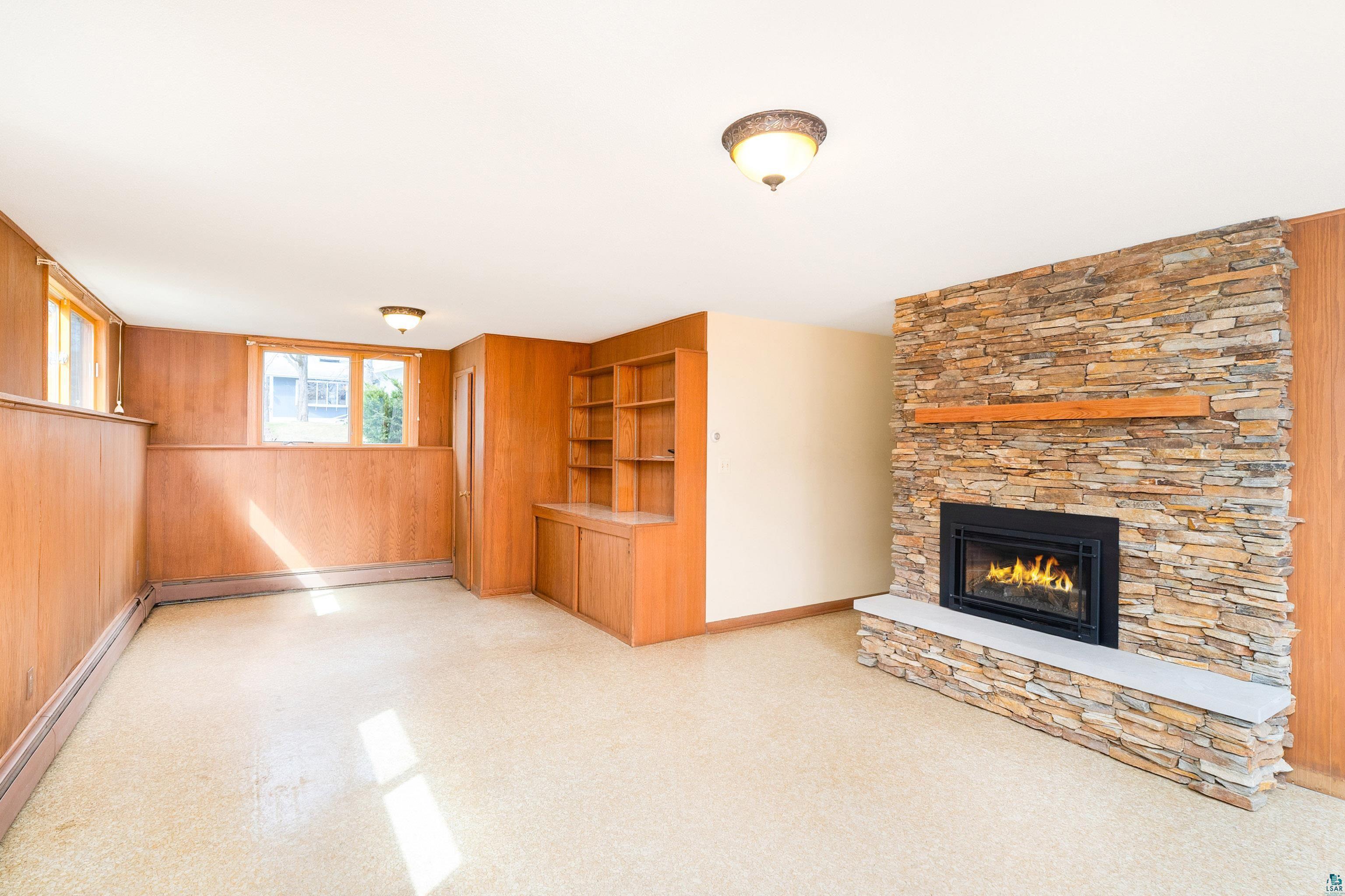 330 E Faribault St, Duluth, MN 55803 Listing Photo  32