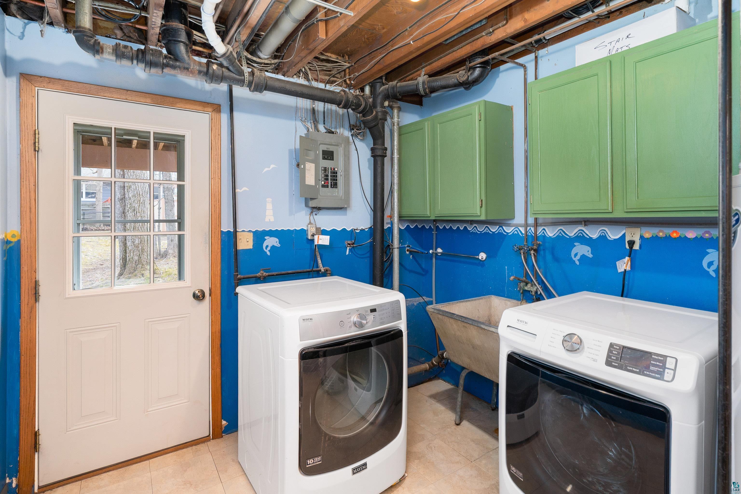 330 E Faribault St, Duluth, MN 55803 Listing Photo  39