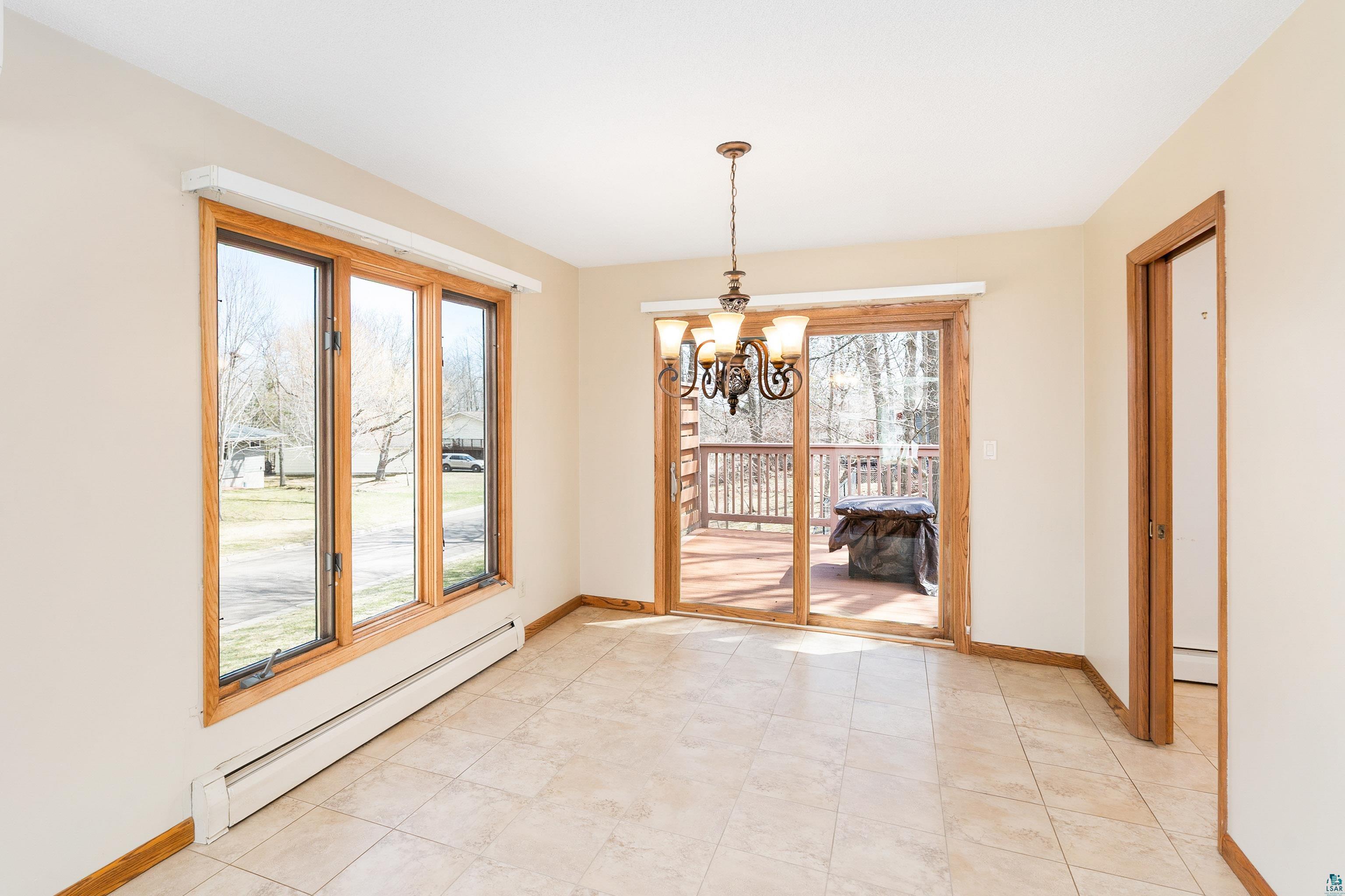 330 E Faribault St, Duluth, MN 55803 Listing Photo  5