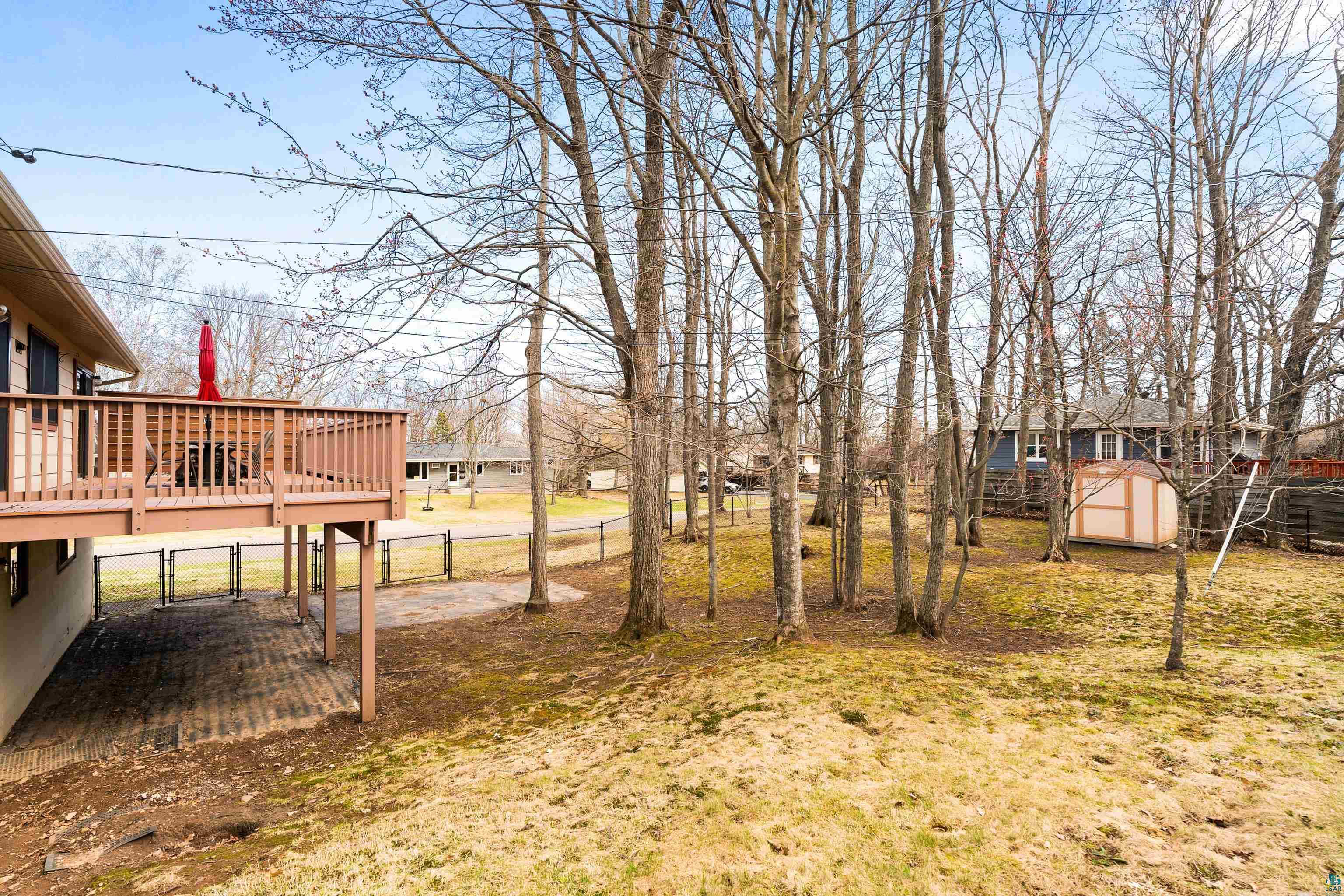330 E Faribault St, Duluth, MN 55803 Listing Photo  48