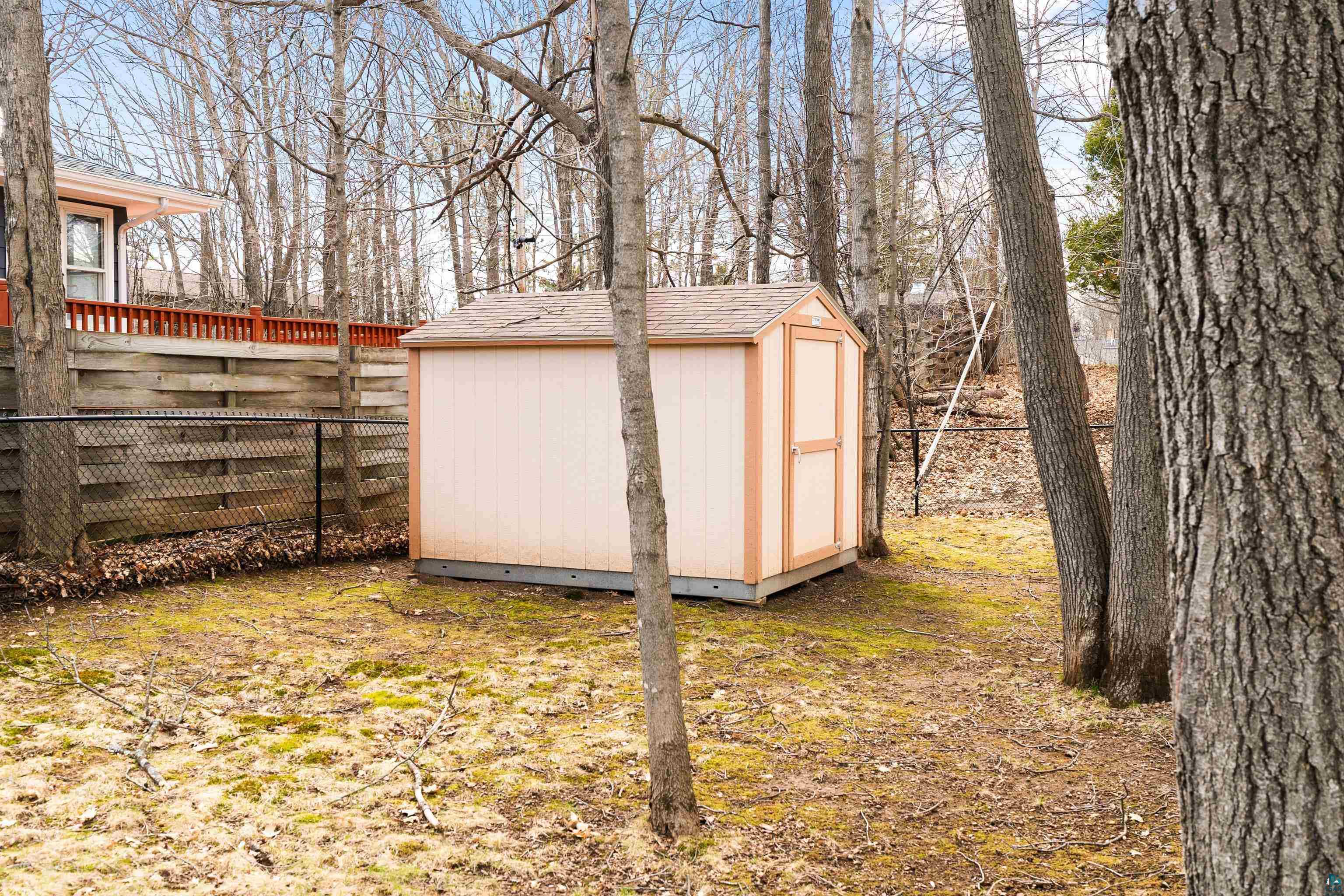 330 E Faribault St, Duluth, MN 55803 Listing Photo  49