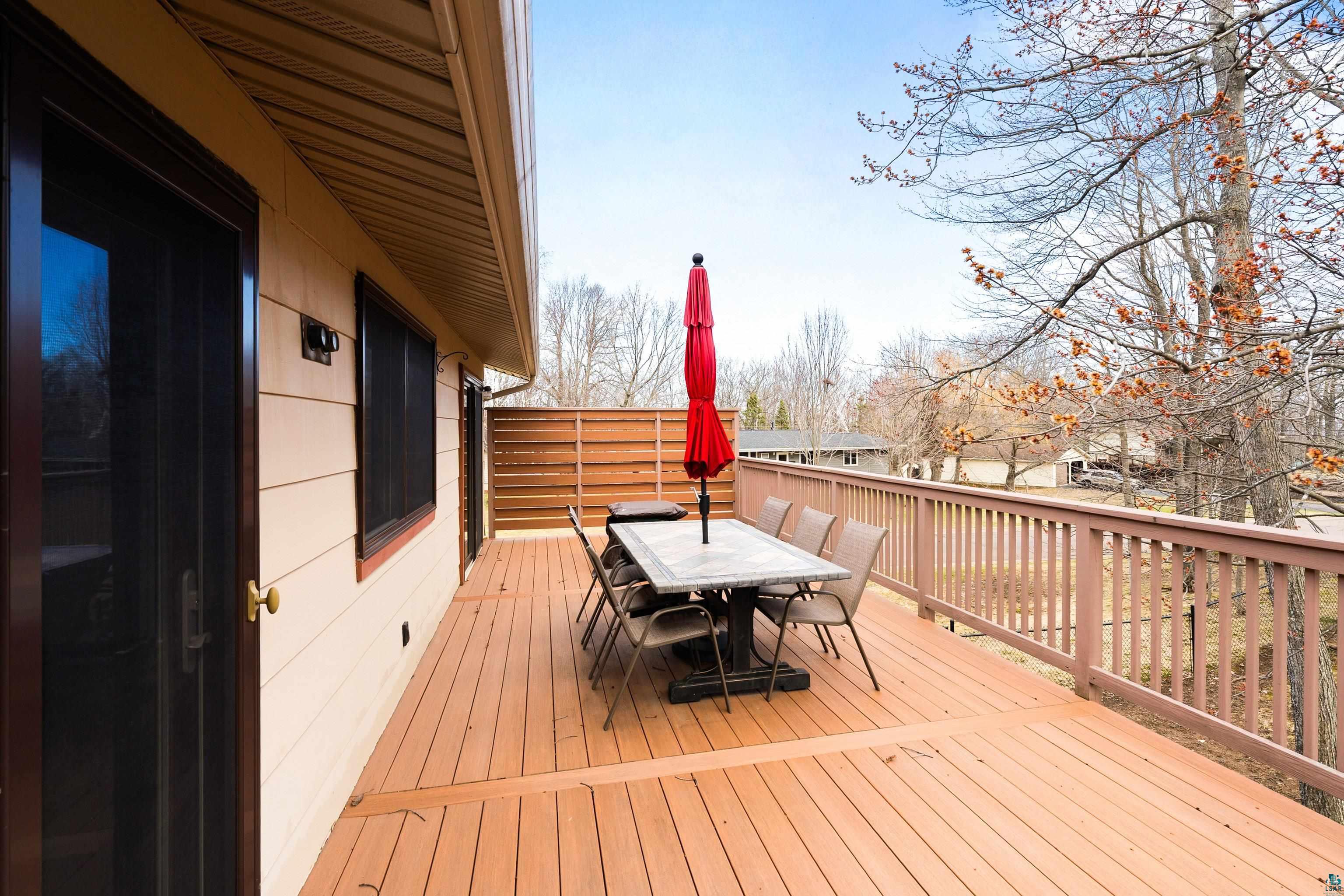 330 E Faribault St, Duluth, MN 55803 Listing Photo  6