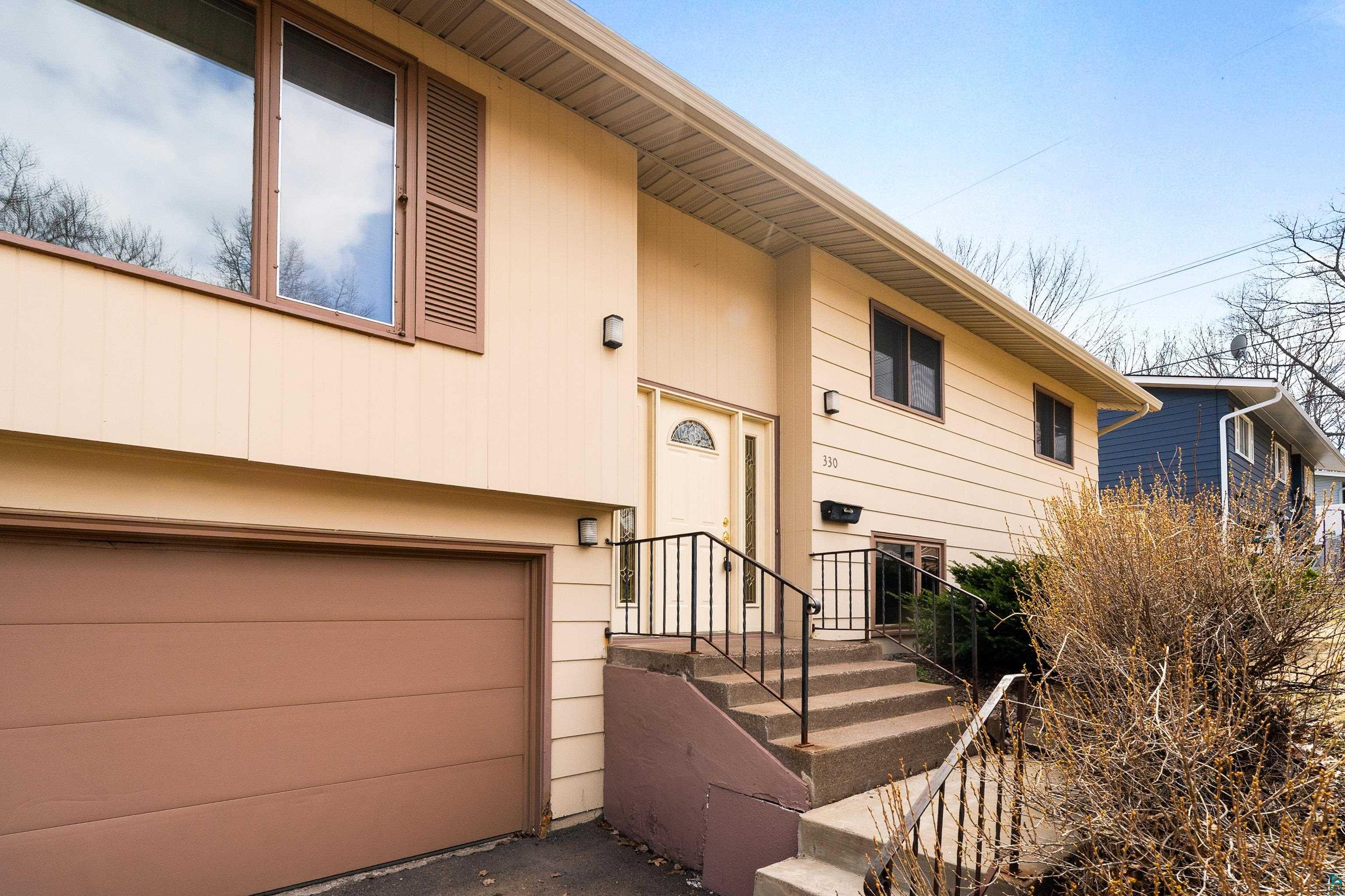 330 E Faribault St, Duluth, MN 55803 Listing Photo  51