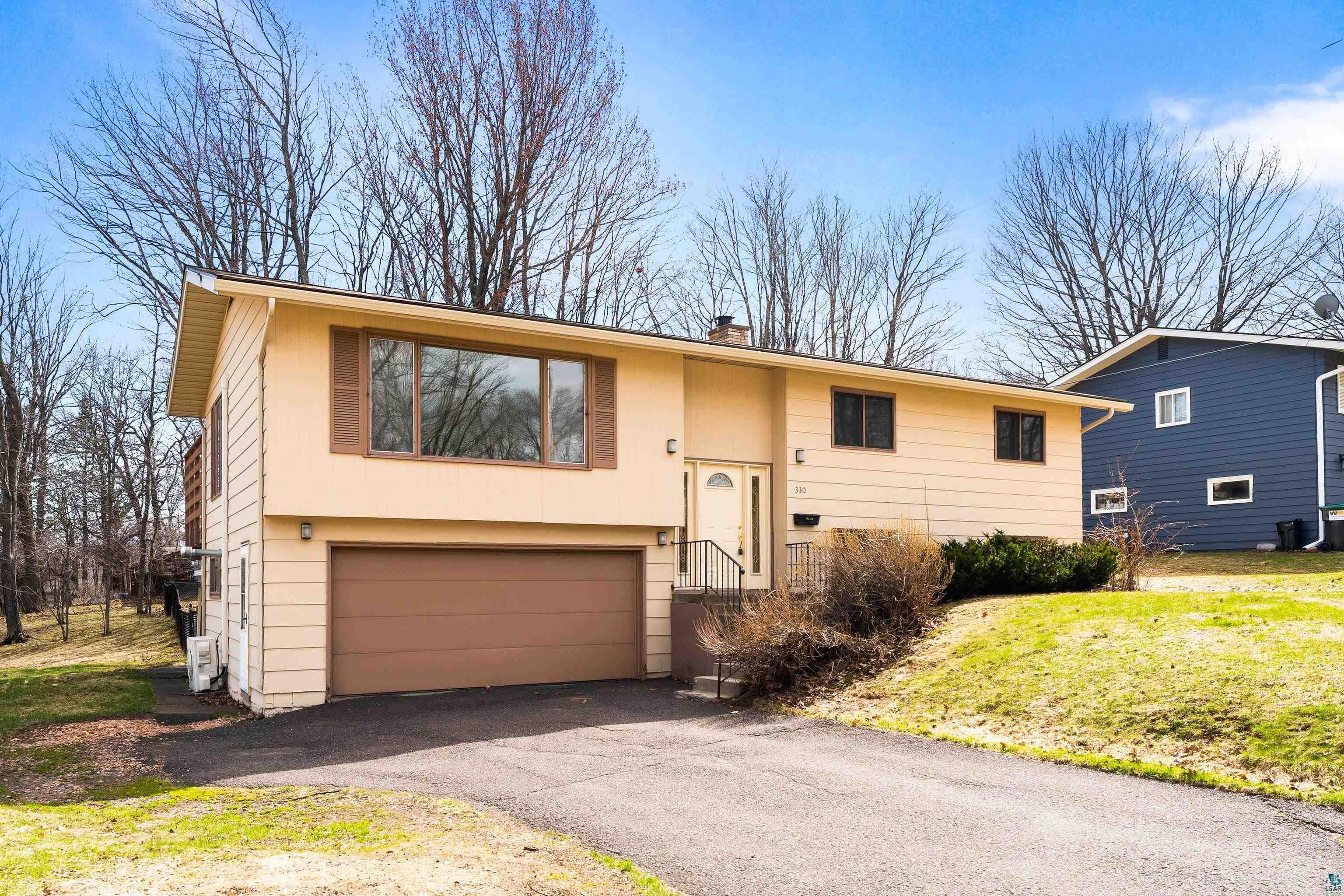 330 E Faribault St, Duluth, MN 55803 Listing Photo  52