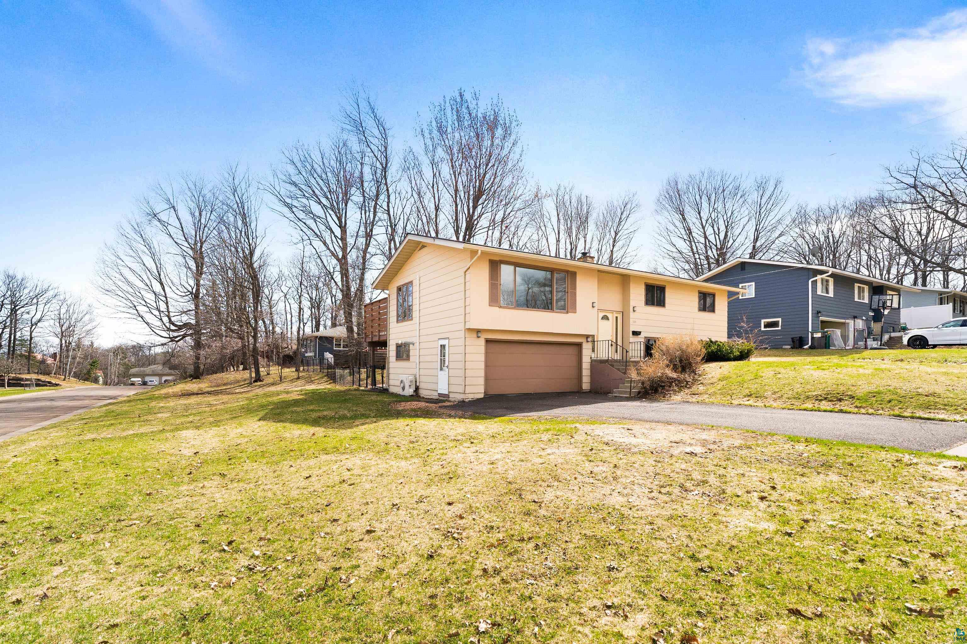 330 E Faribault St, Duluth, MN 55803 Listing Photo  53