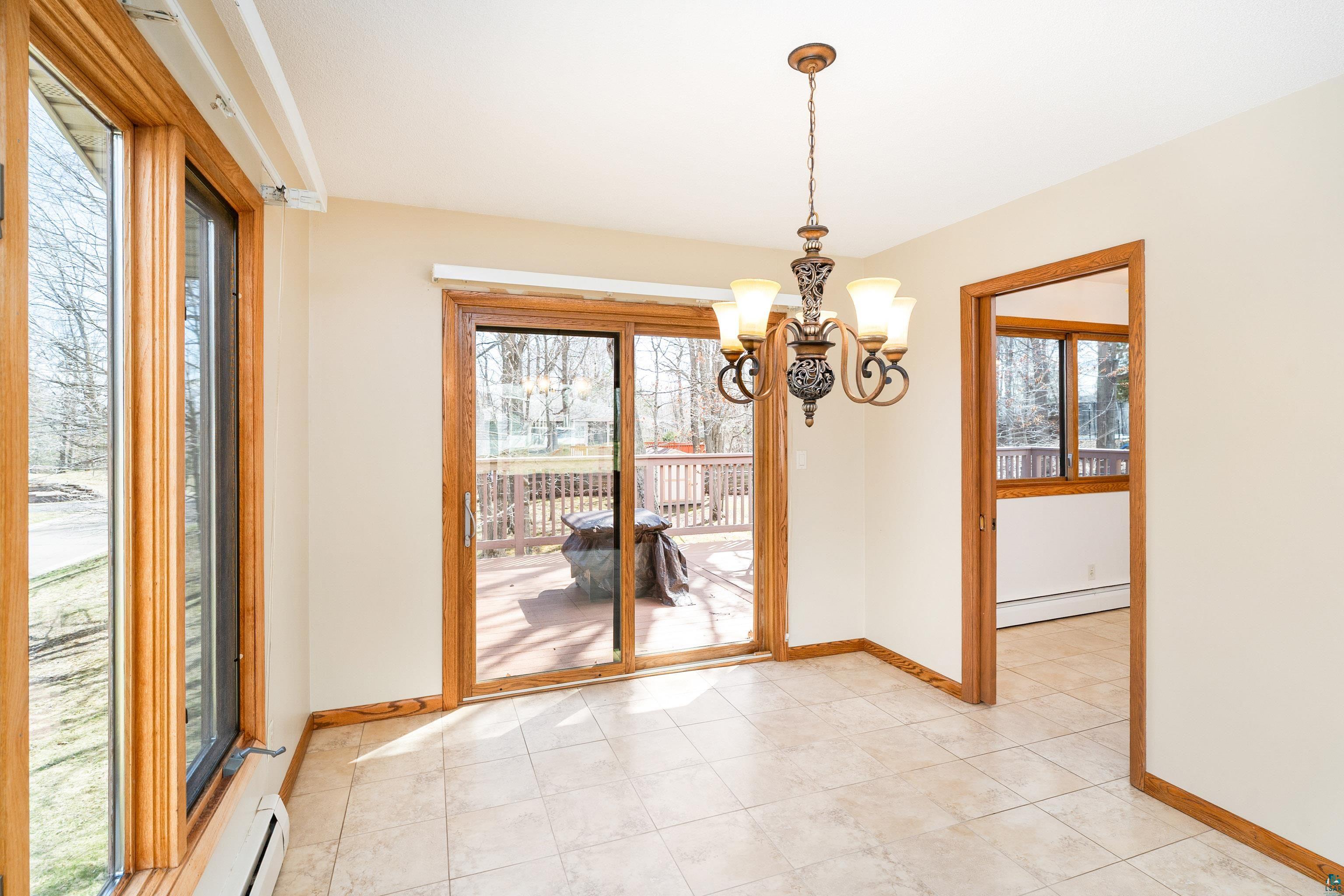 330 E Faribault St, Duluth, MN 55803 Listing Photo  7