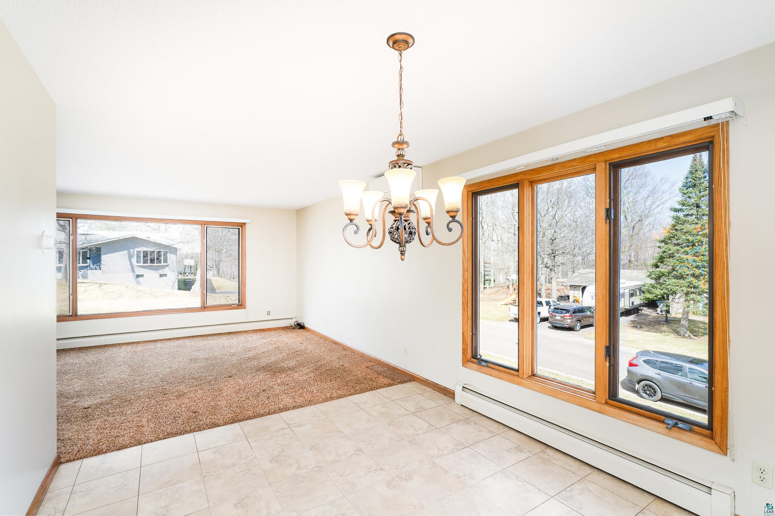 330 E Faribault St, Duluth, MN 55803 Listing Photo  10