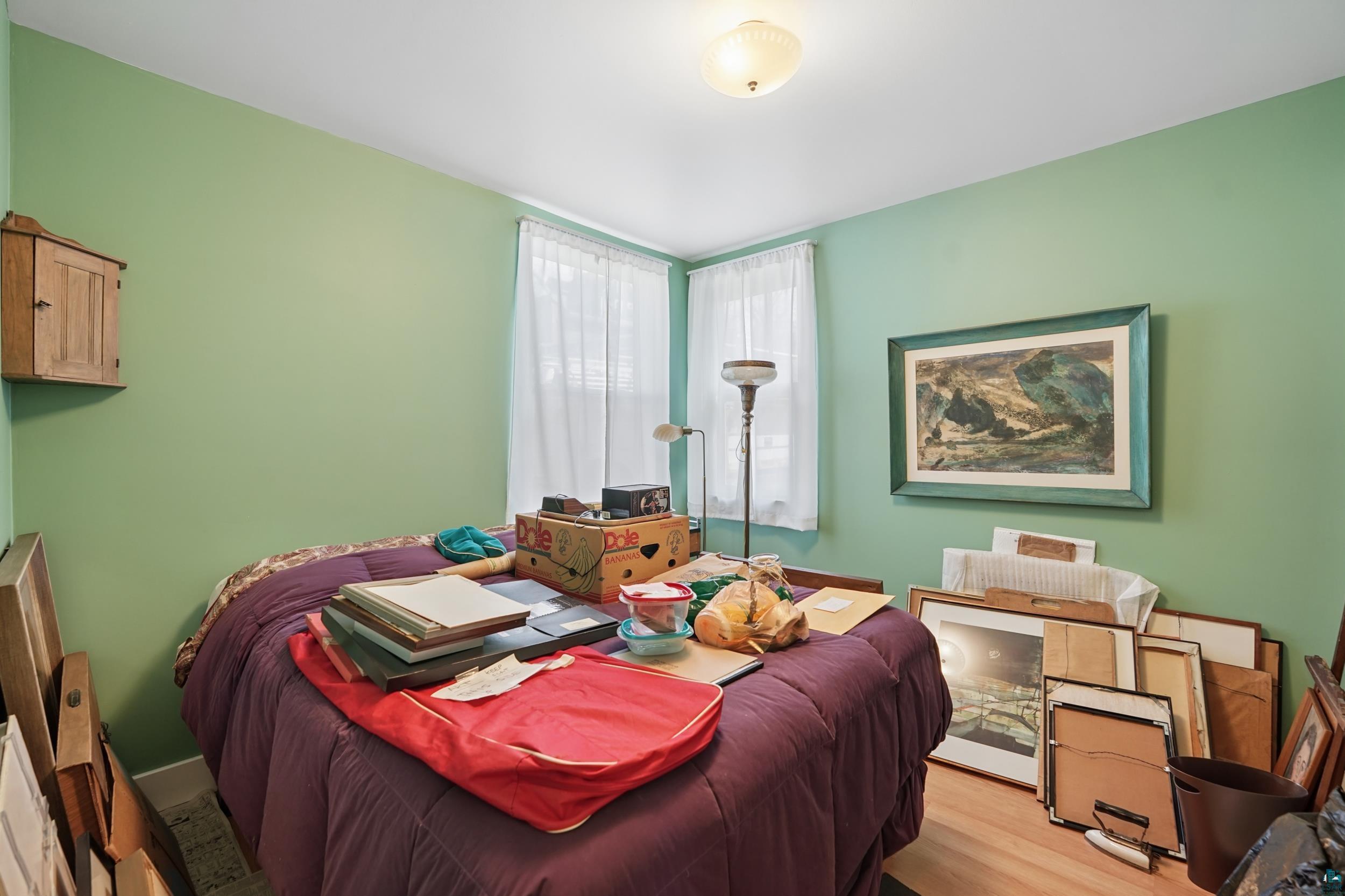 1407 E 3rd St, Duluth, MN 55804 Listing Photo  15