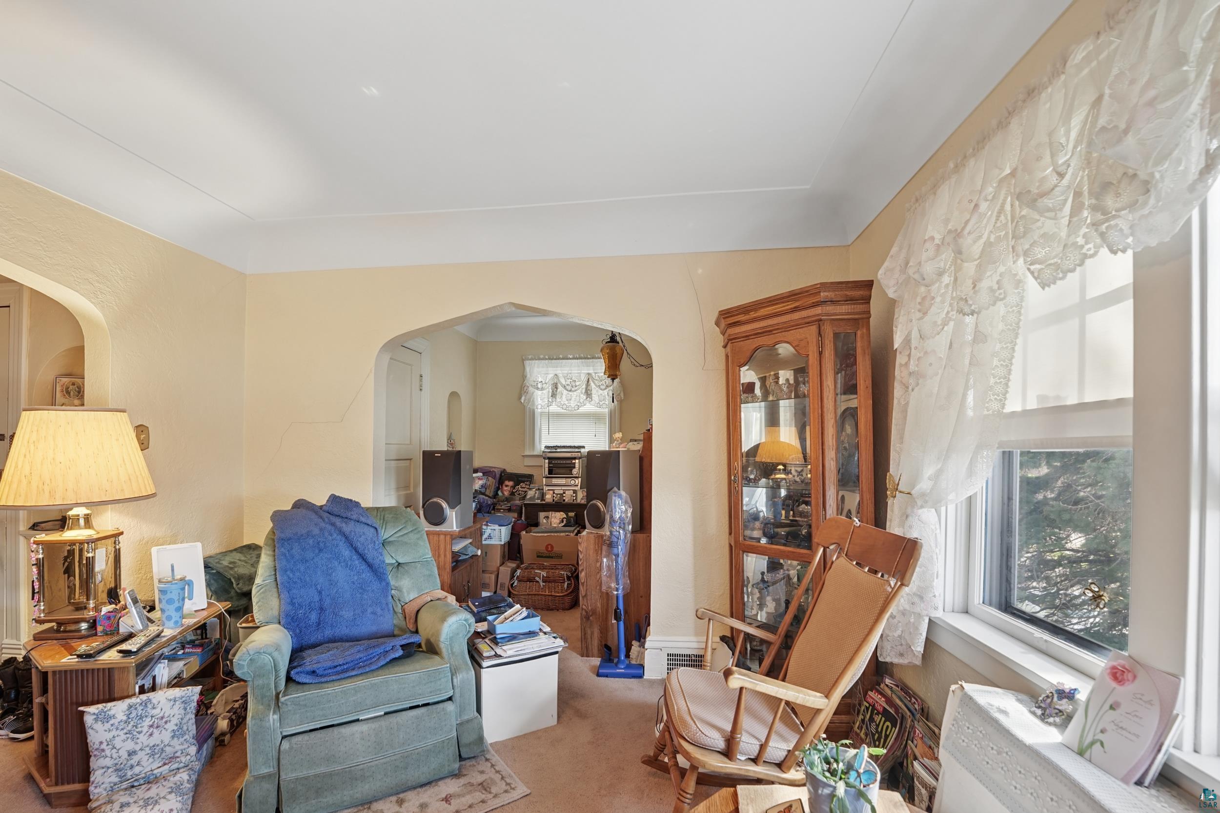 1407 E 3rd St, Duluth, MN 55804 Listing Photo  17