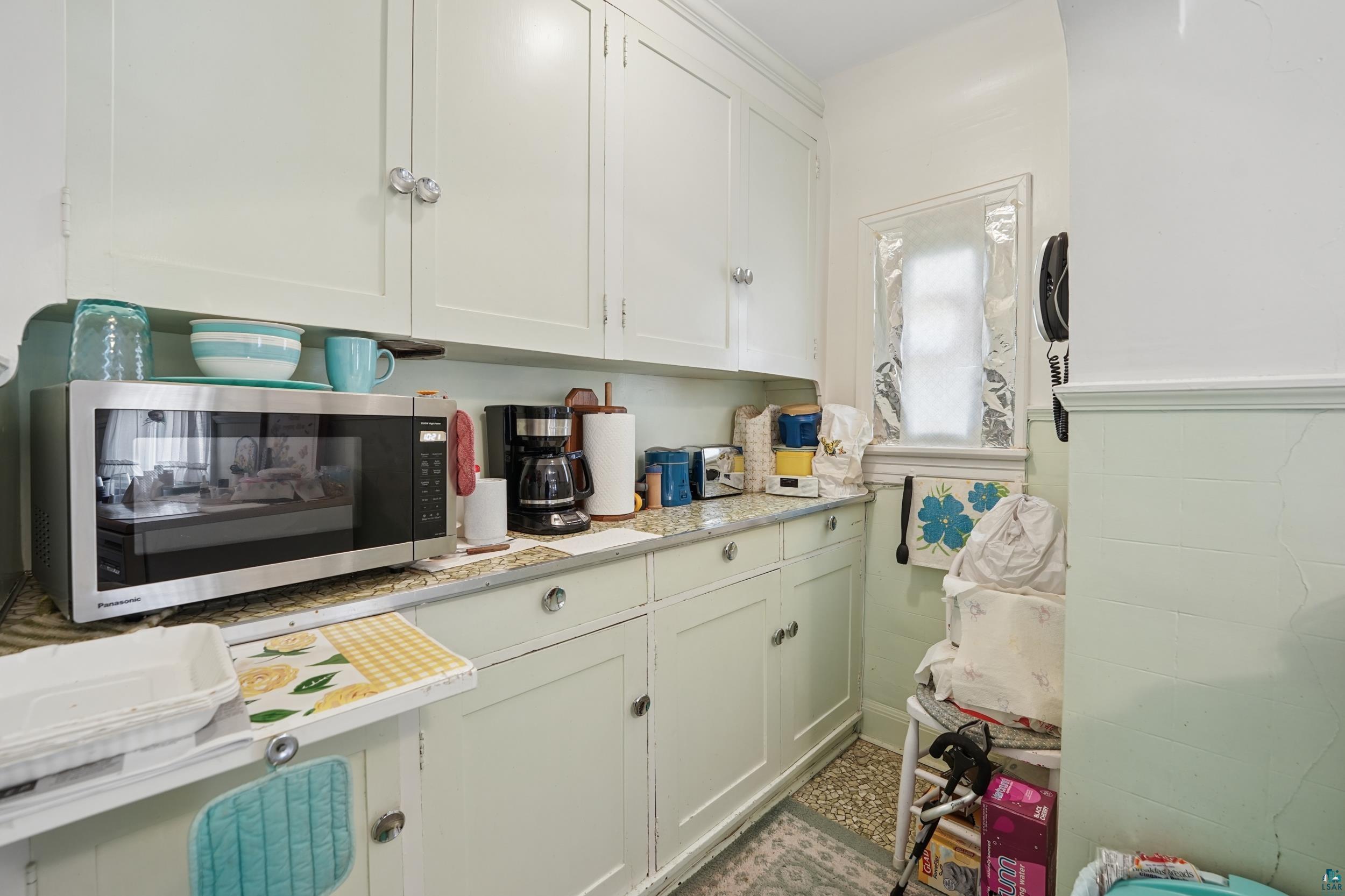 1407 E 3rd St, Duluth, MN 55804 Listing Photo  20