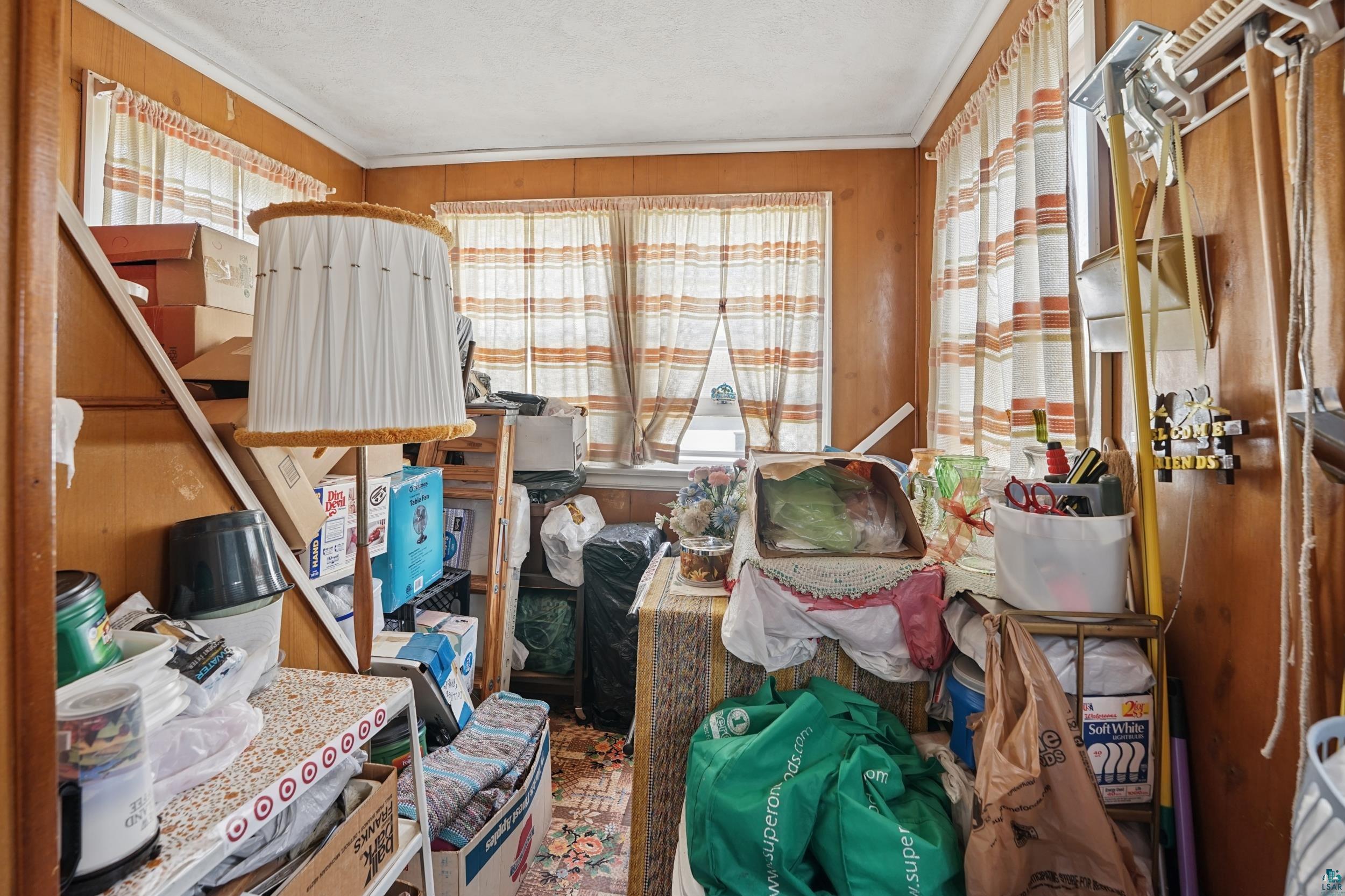 1407 E 3rd St, Duluth, MN 55804 Listing Photo  23
