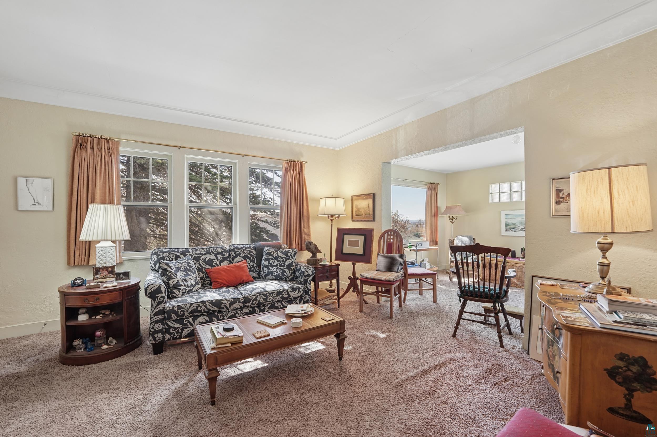 1407 E 3rd St, Duluth, MN 55804 Listing Photo  7