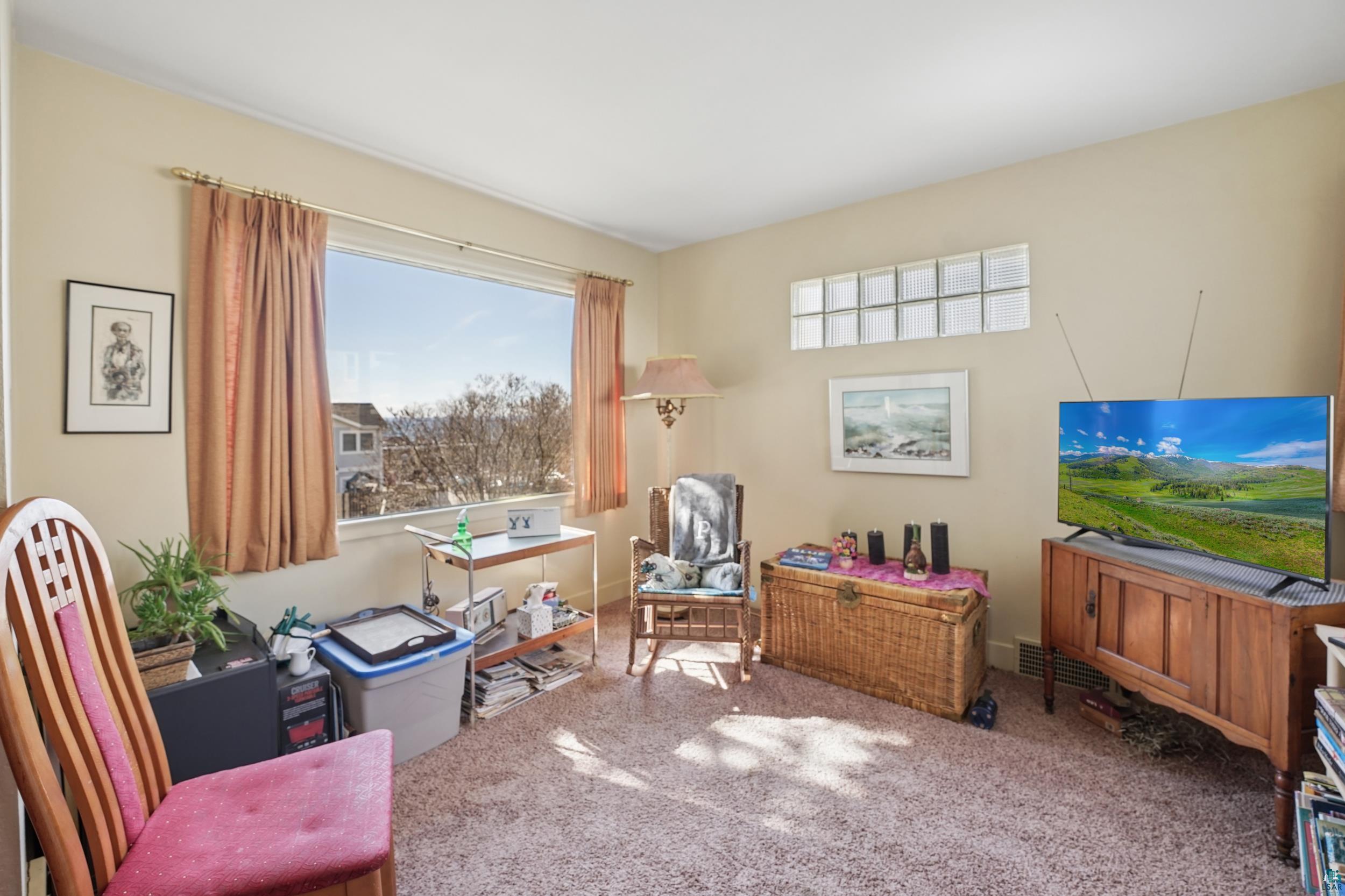 1407 E 3rd St, Duluth, MN 55804 Listing Photo  8