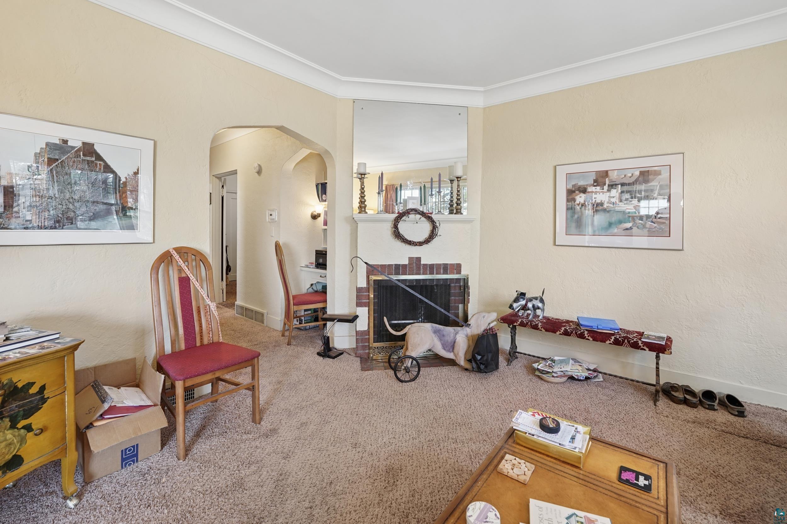 1407 E 3rd St, Duluth, MN 55804 Listing Photo  9