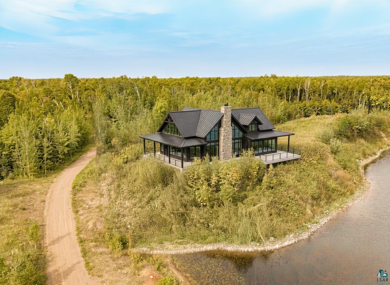 XXX Castle Lake Blvd, Saginaw, MN 55779 Listing Photo  5