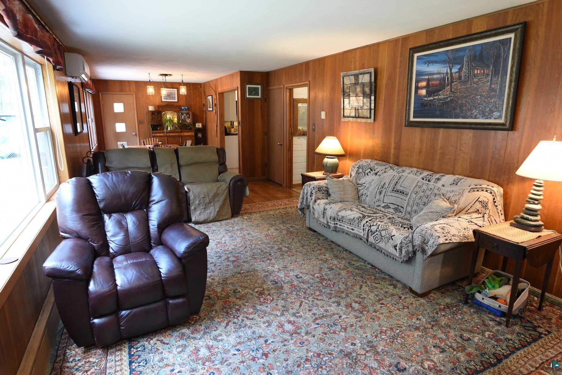 43725 Kavanaugh Rd, Cable, WI 54821 Listing Photo  11