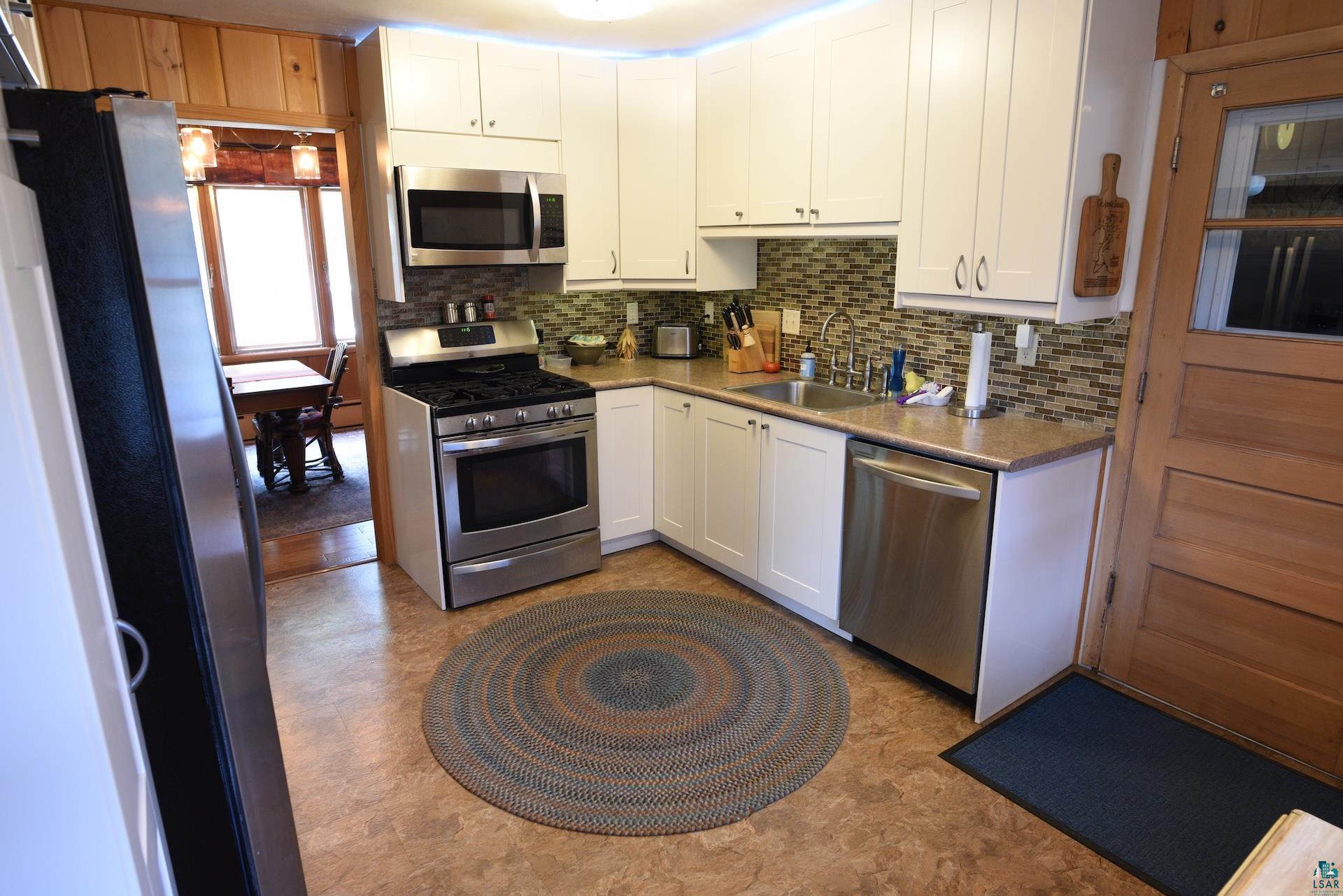 43725 Kavanaugh Rd, Cable, WI 54821 Listing Photo  16
