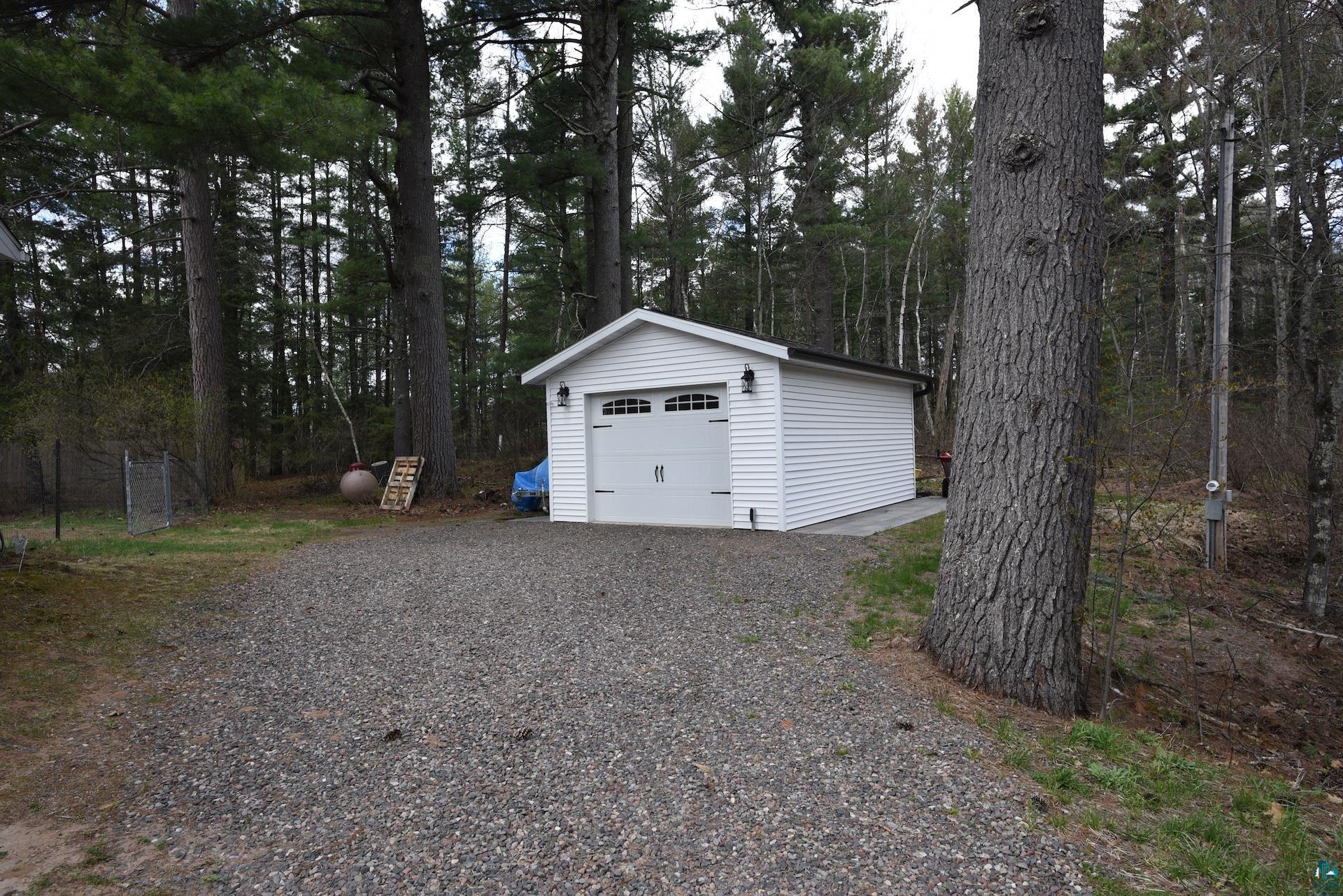 43725 Kavanaugh Rd, Cable, WI 54821 Listing Photo  38