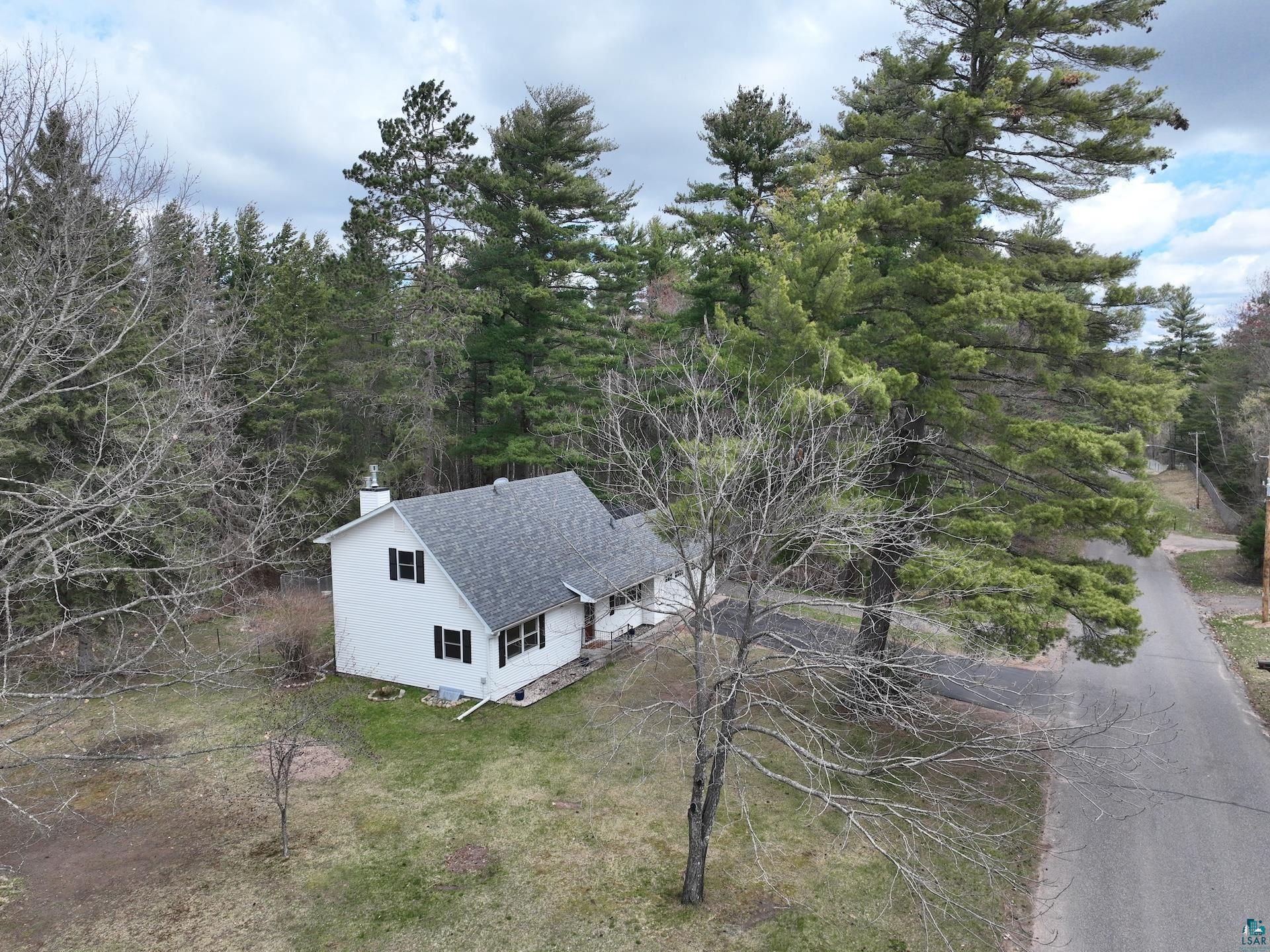 43725 Kavanaugh Rd, Cable, WI 54821 Listing Photo  44