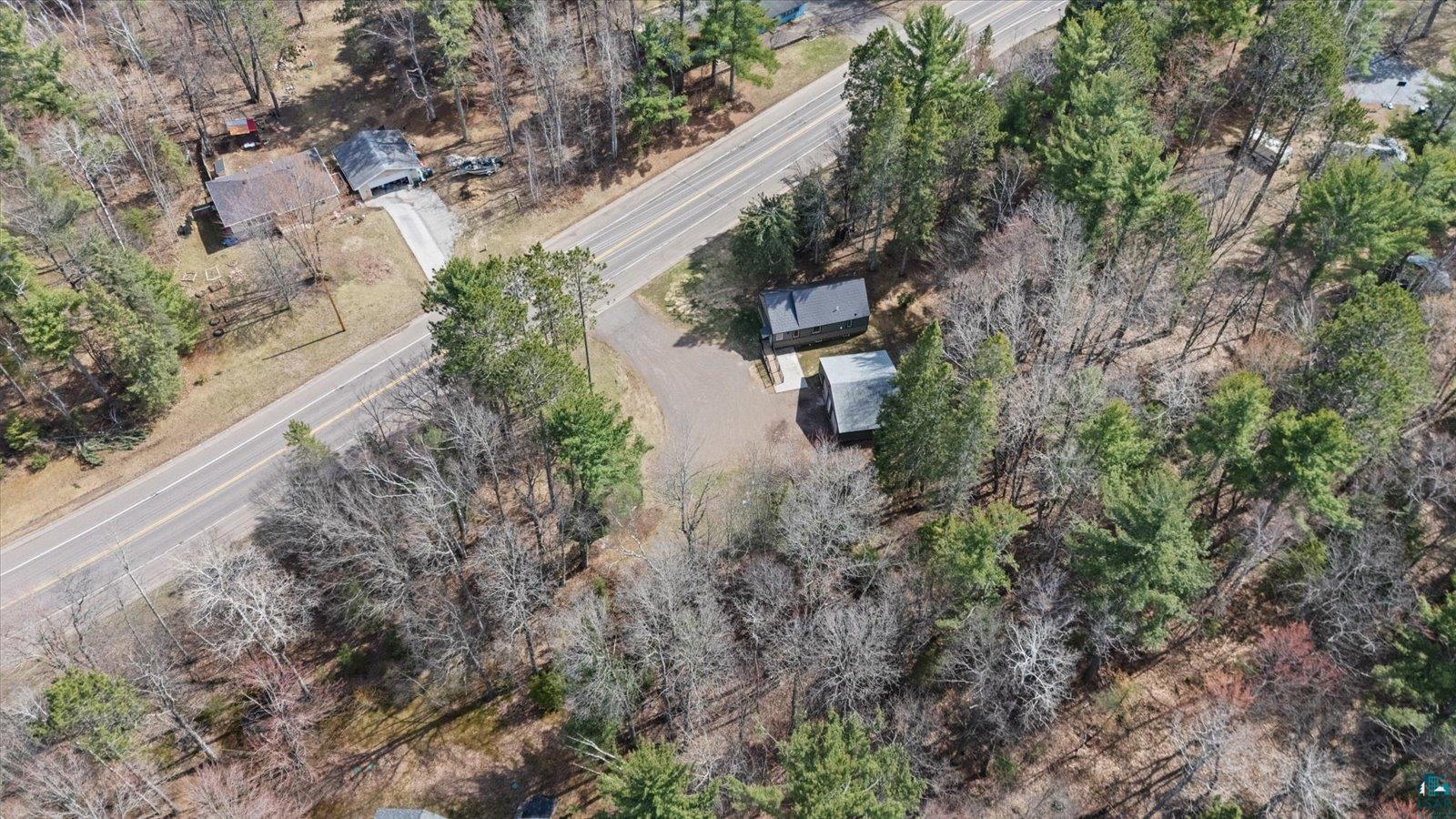 1537 W Moorhead Rd, Cloquet, MN 55720 Listing Photo  42