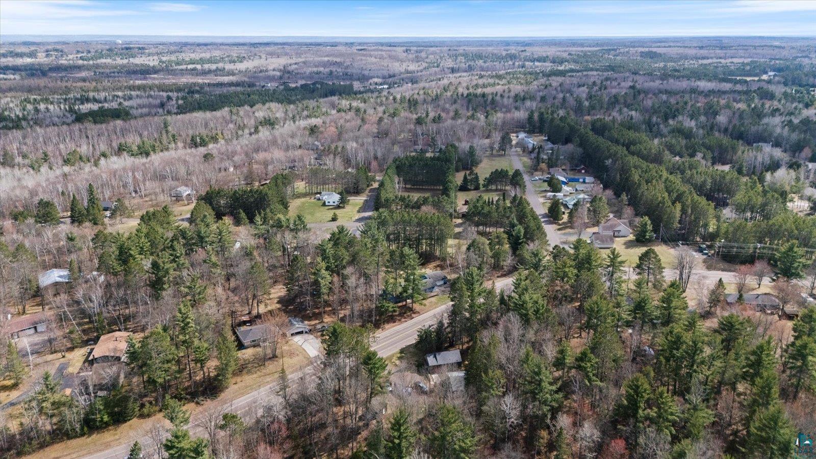 1537 W Moorhead Rd, Cloquet, MN 55720 Listing Photo  43