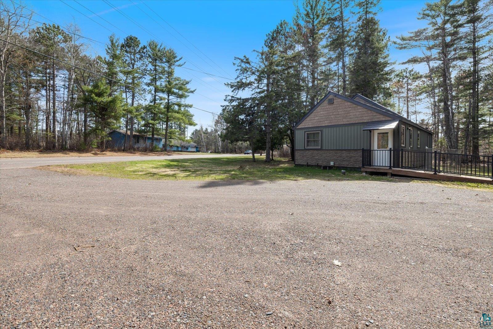 1537 W Moorhead Rd, Cloquet, MN 55720 Listing Photo  44