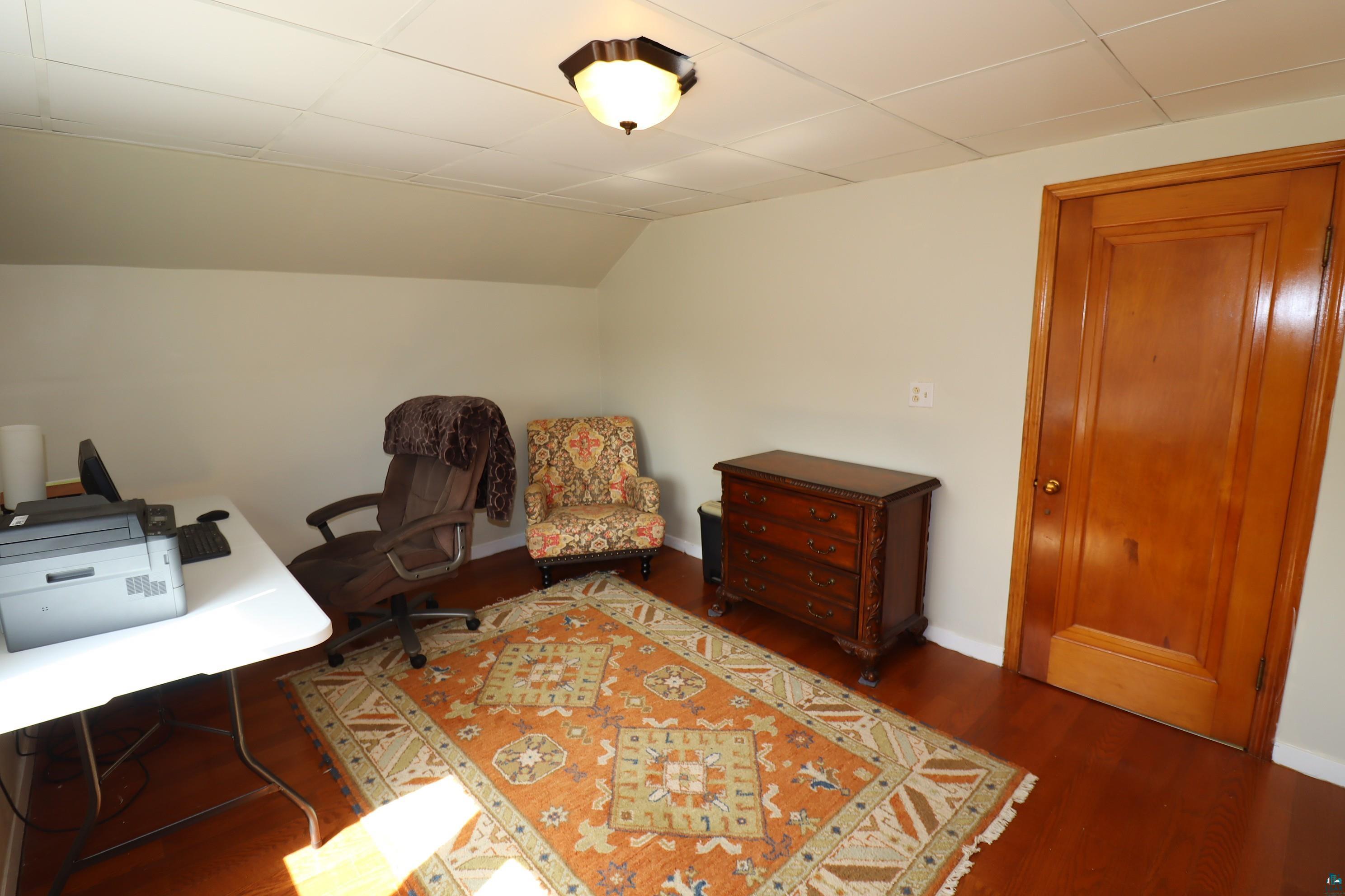 908 6th Ave W, Ashland, WI 54806 Listing Photo  16