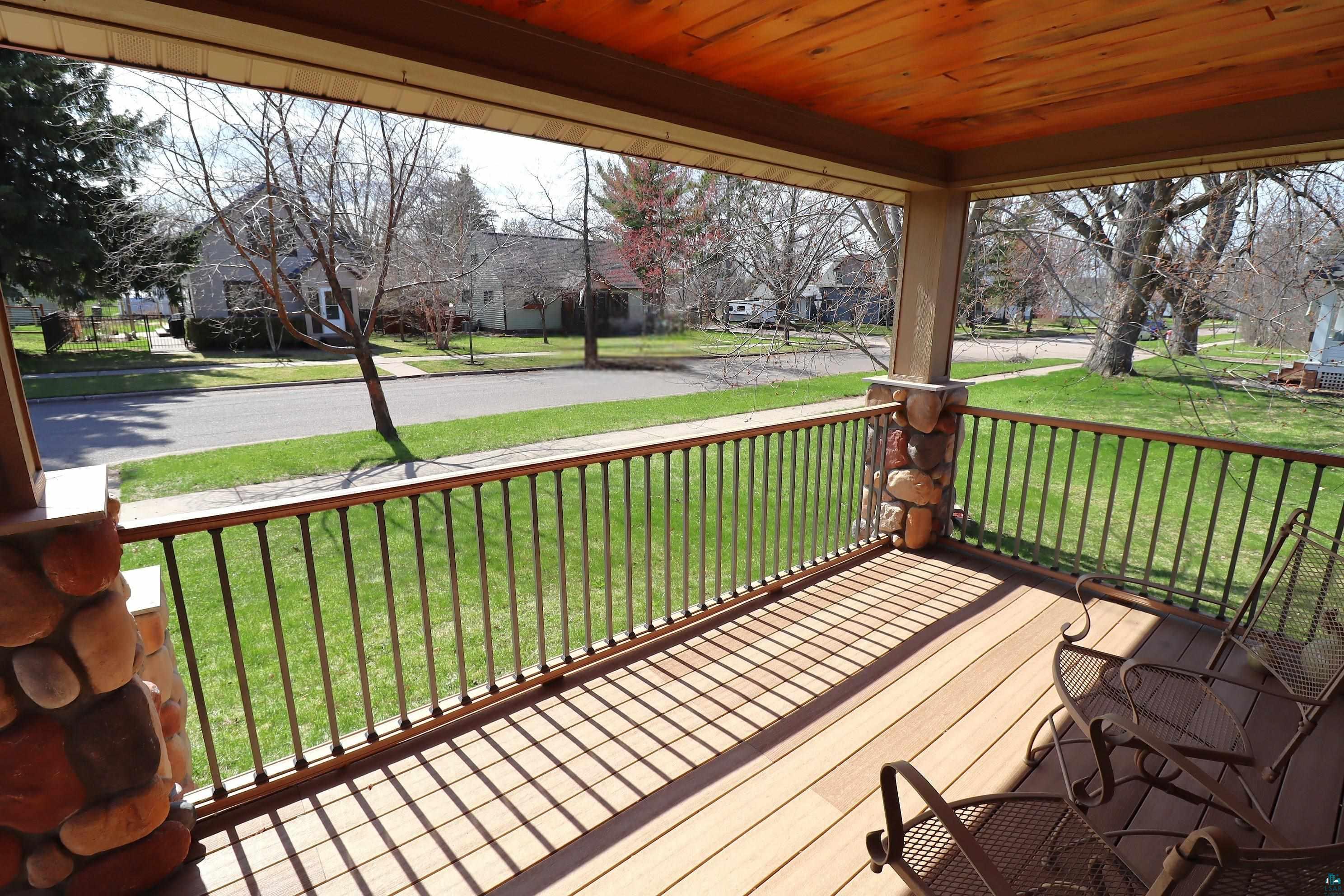 908 6th Ave W, Ashland, WI 54806 Listing Photo  32