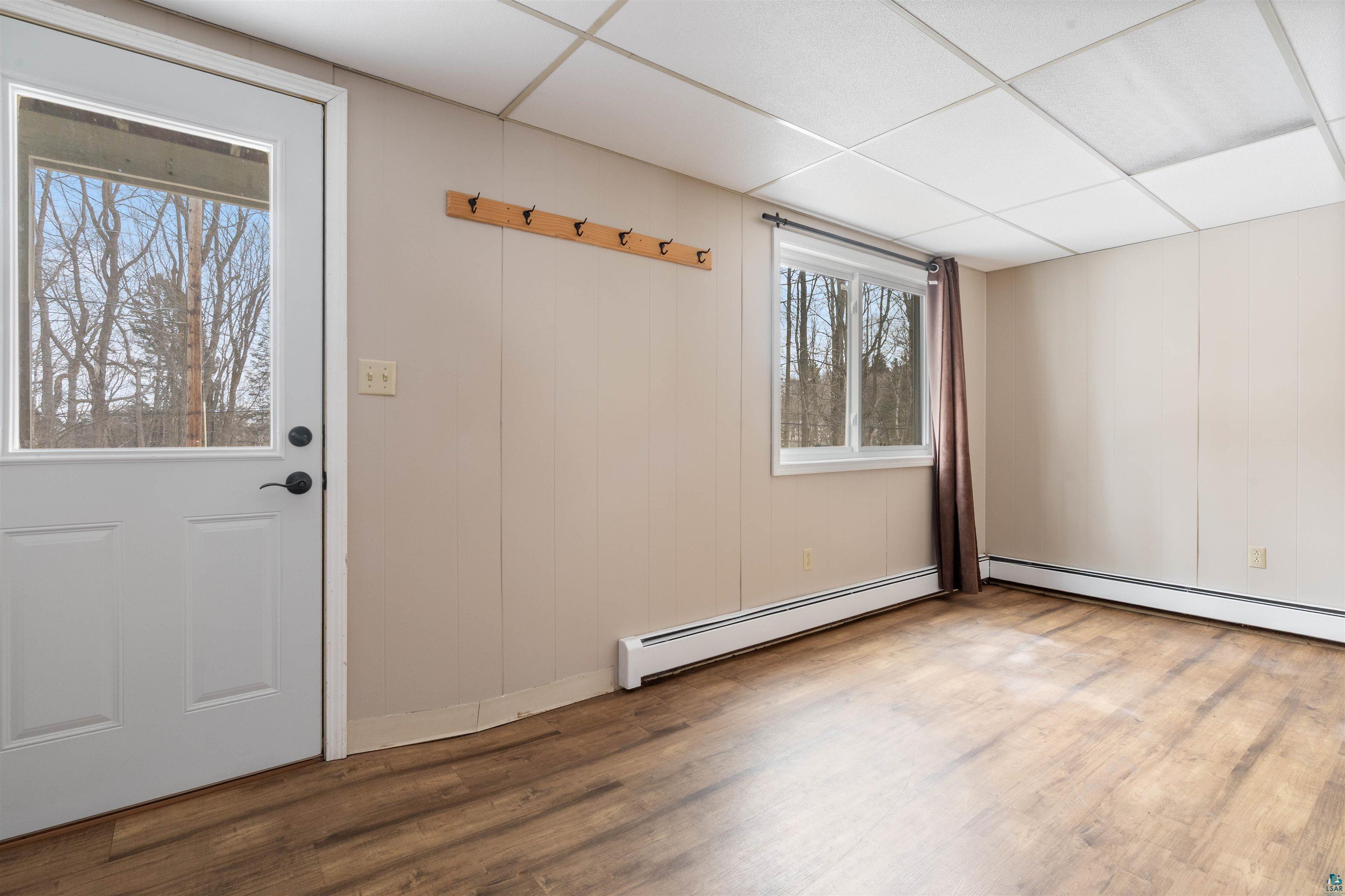 1206 Woodrich Cr, Duluth, MN 55811 Listing Photo  19