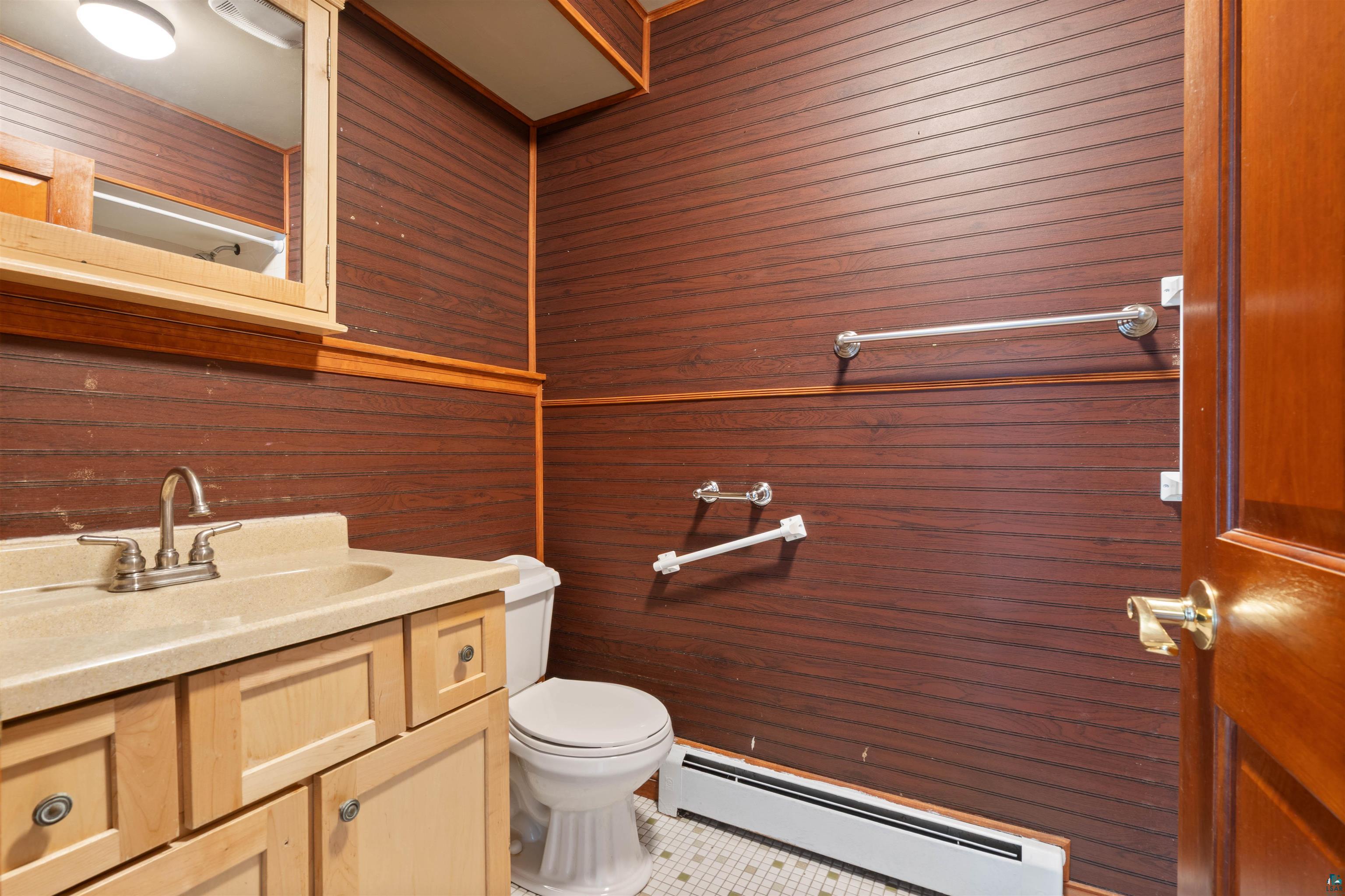 1206 Woodrich Cr, Duluth, MN 55811 Listing Photo  26