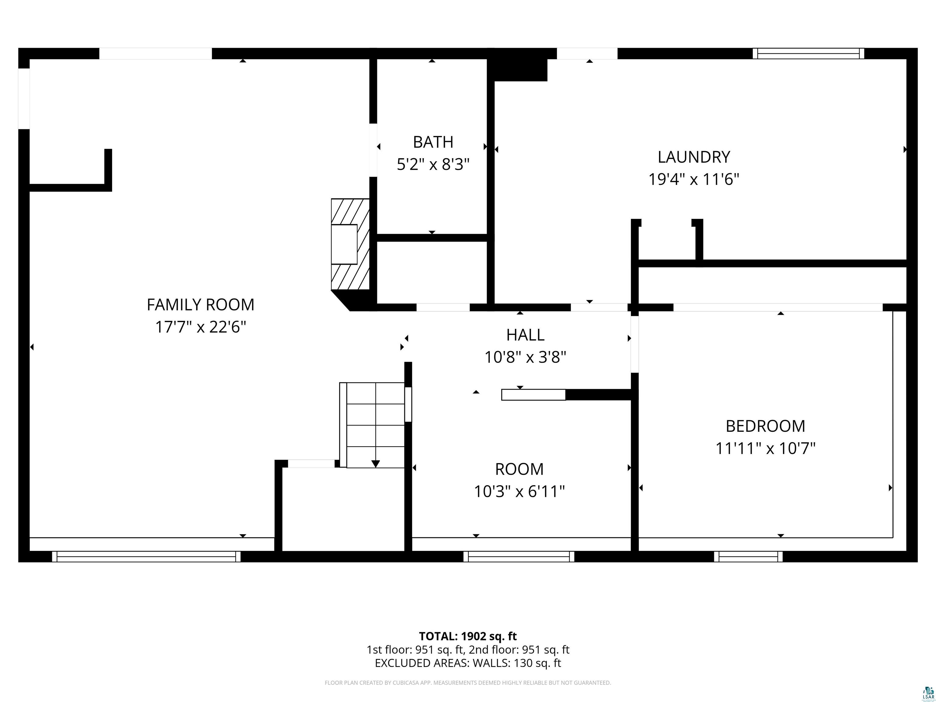1206 Woodrich Cr, Duluth, MN 55811 Listing Photo  32