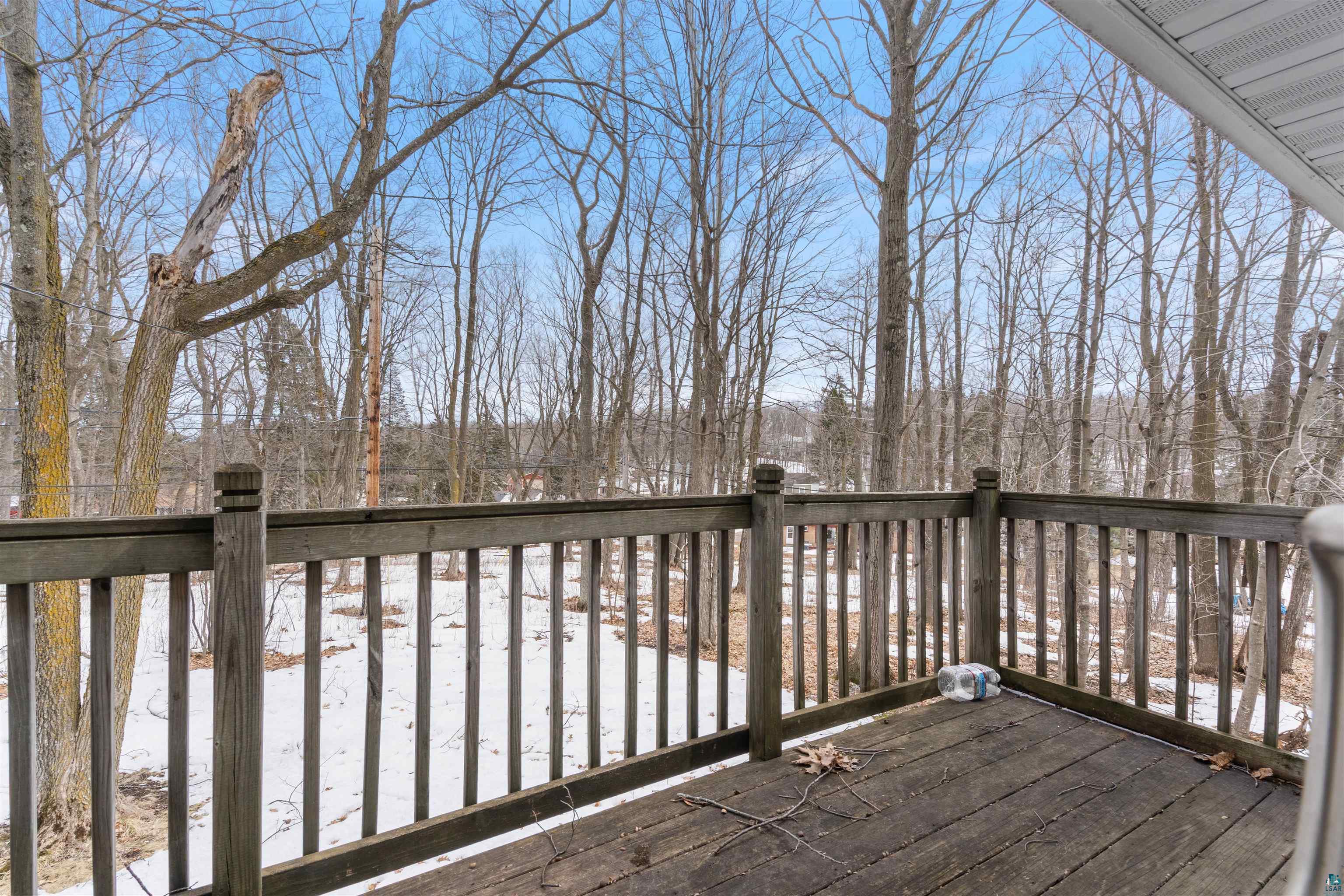 1206 Woodrich Cr, Duluth, MN 55811 Listing Photo  10