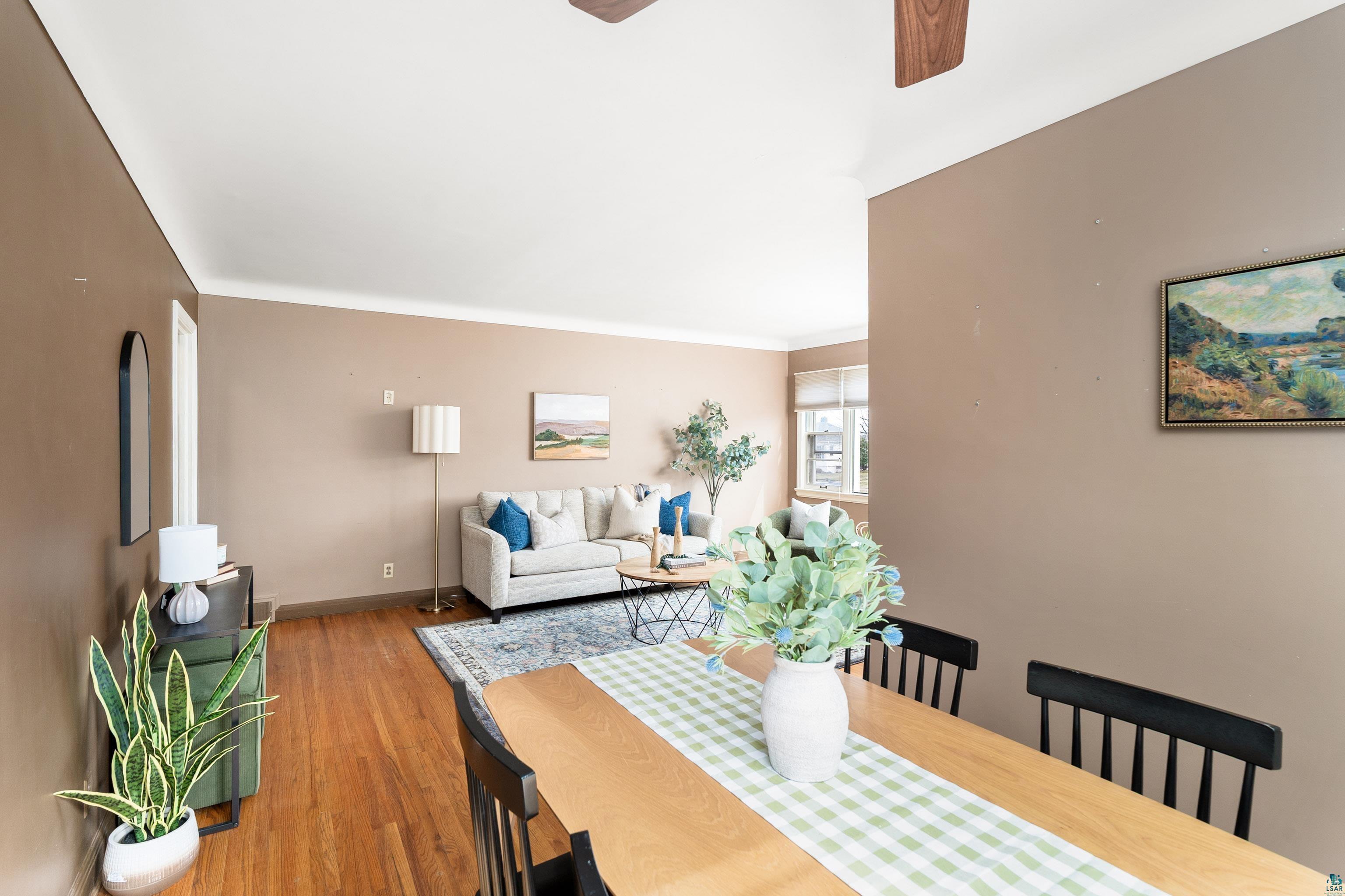 5121 Glenwood St, Duluth, MN 55804 Listing Photo  11