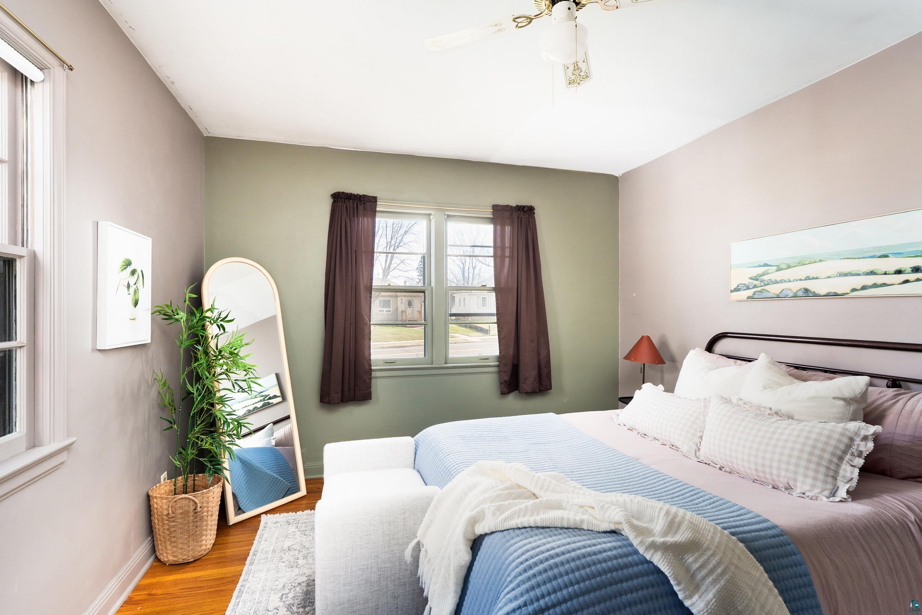 5121 Glenwood St, Duluth, MN 55804 Listing Photo  18