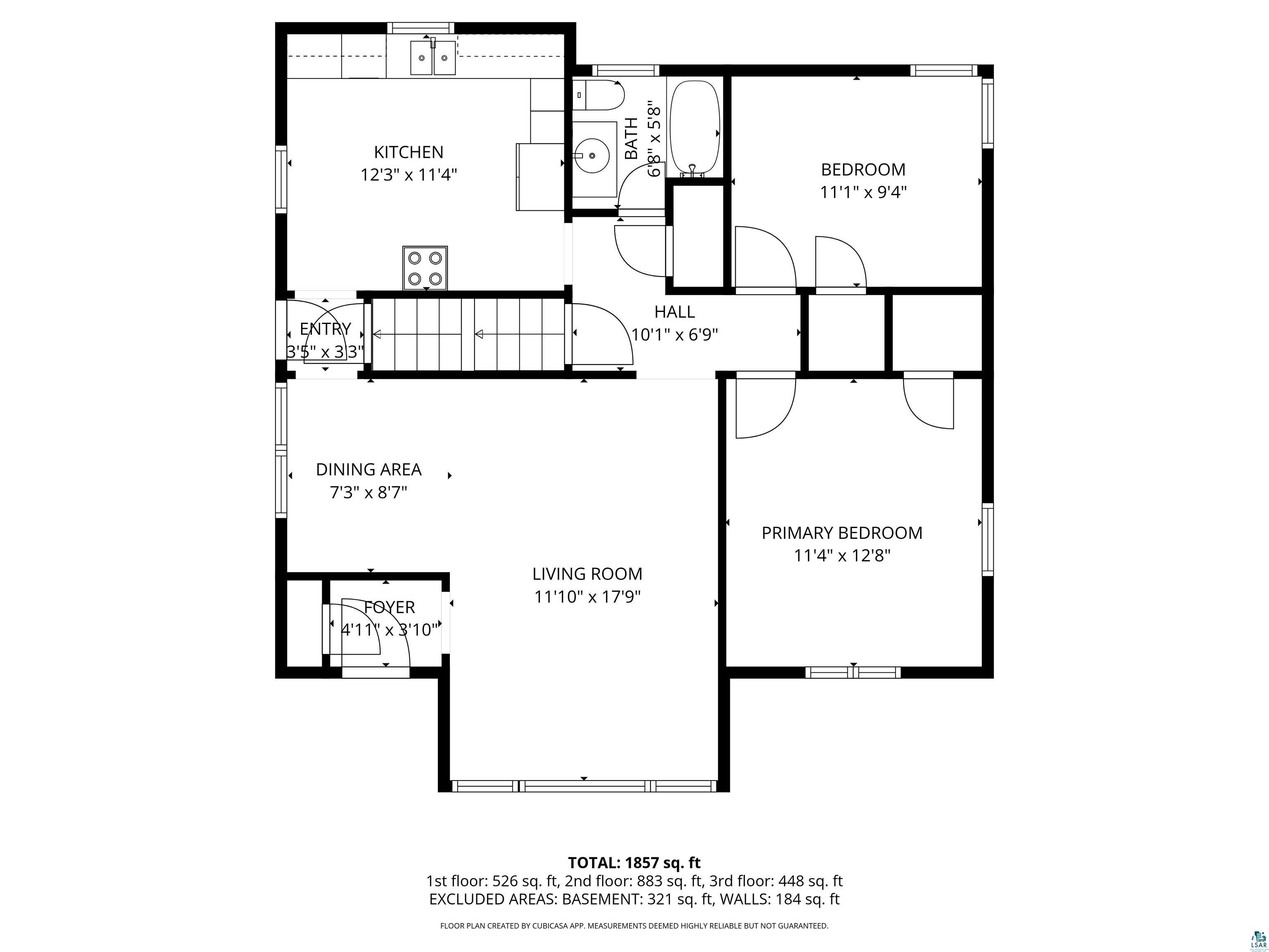 5121 Glenwood St, Duluth, MN 55804 Listing Photo  3