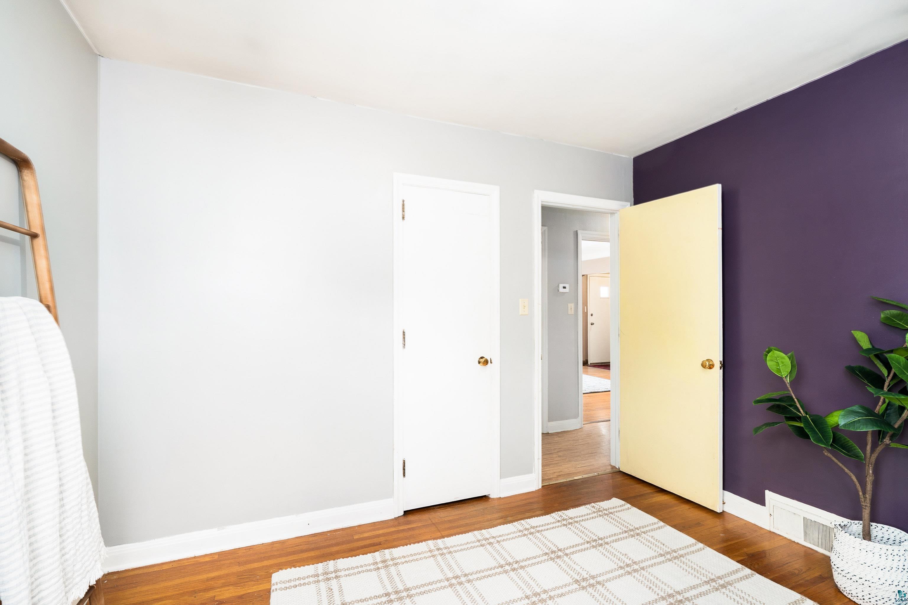 5121 Glenwood St, Duluth, MN 55804 Listing Photo  21