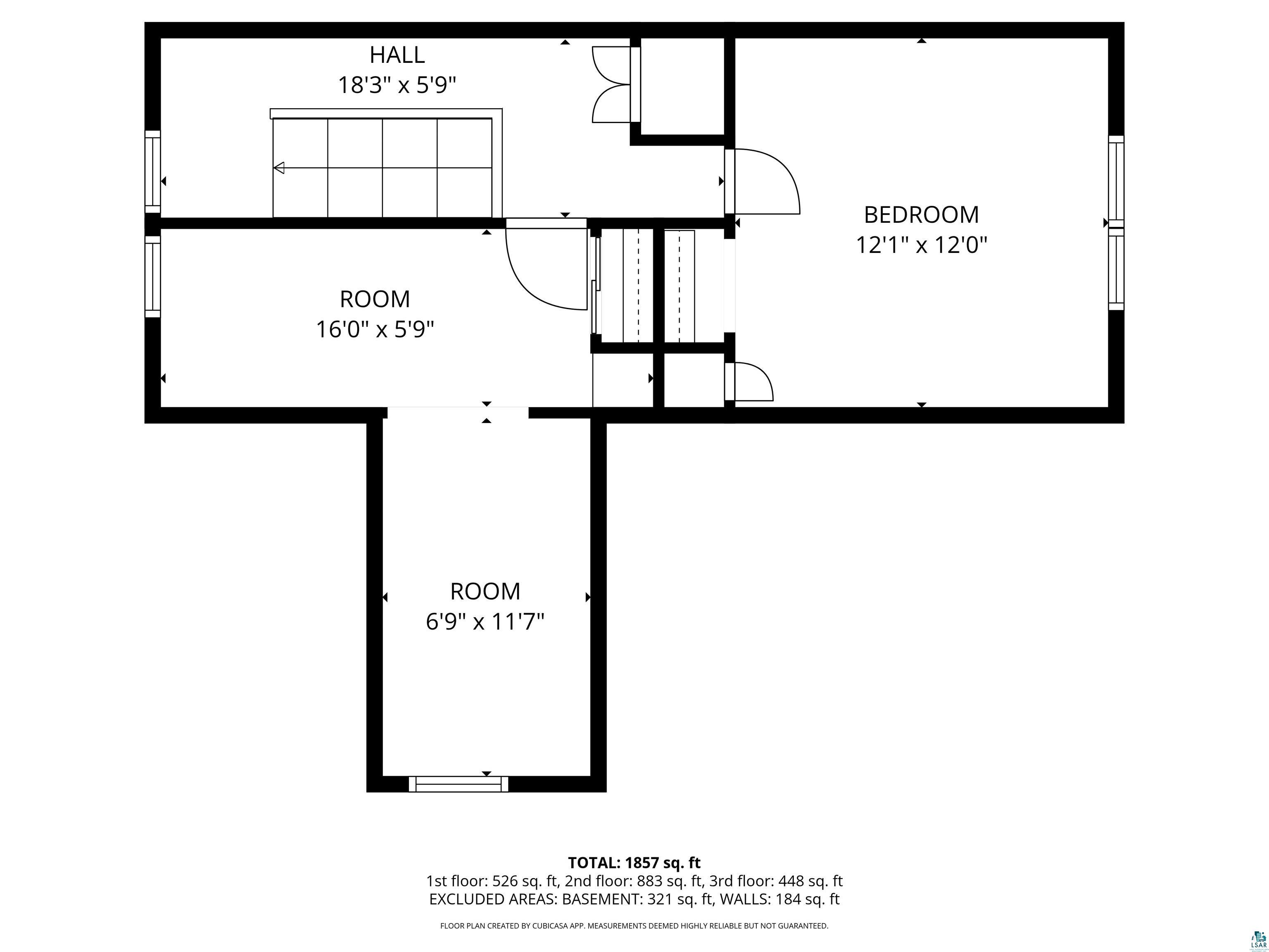 5121 Glenwood St, Duluth, MN 55804 Listing Photo  24