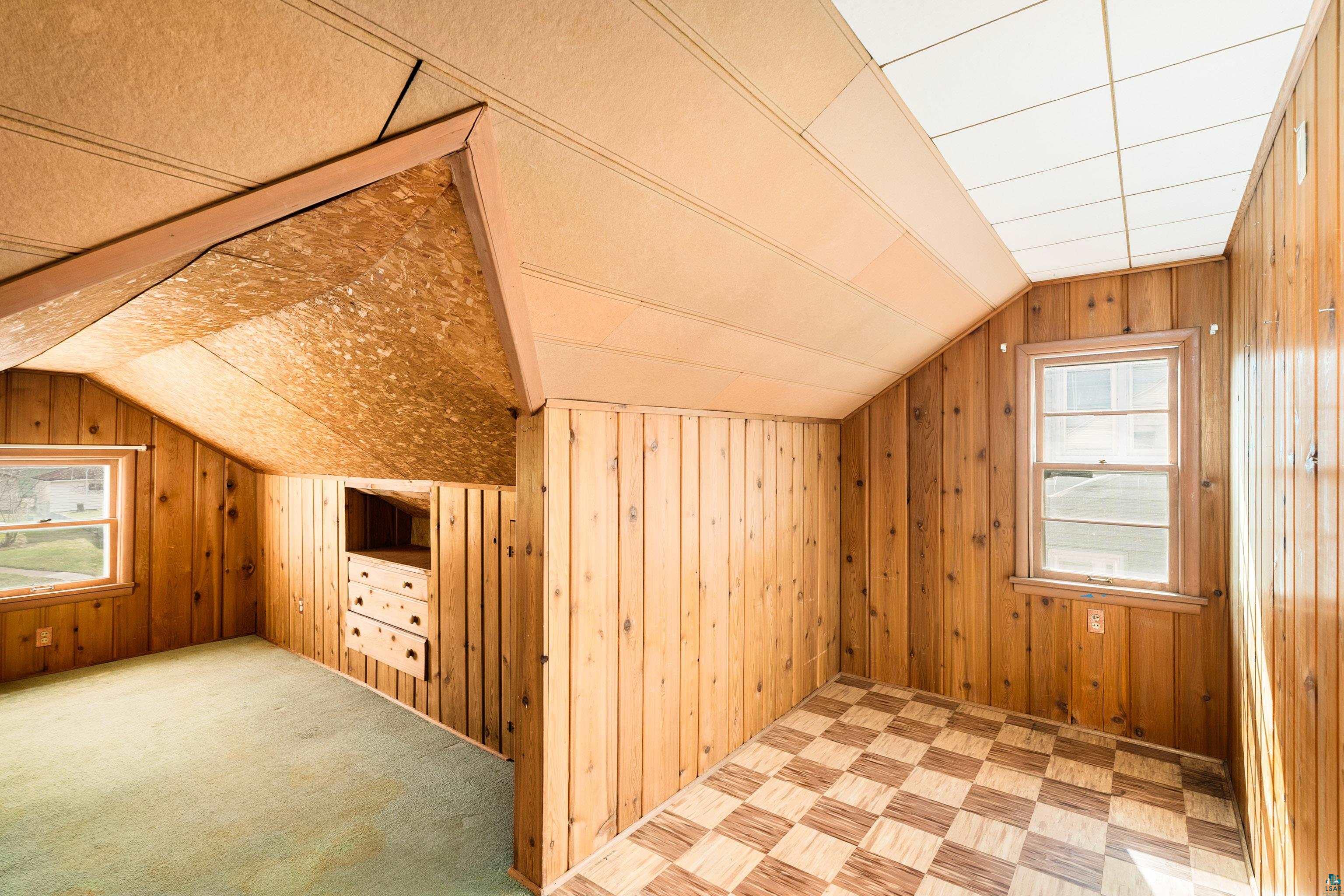 5121 Glenwood St, Duluth, MN 55804 Listing Photo  31