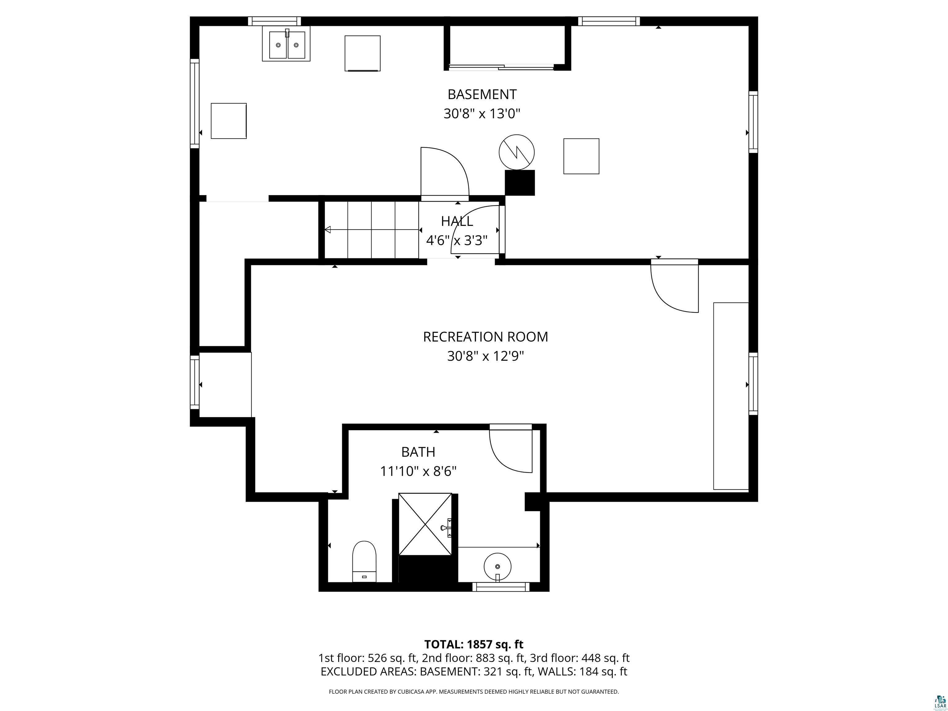 5121 Glenwood St, Duluth, MN 55804 Listing Photo  35