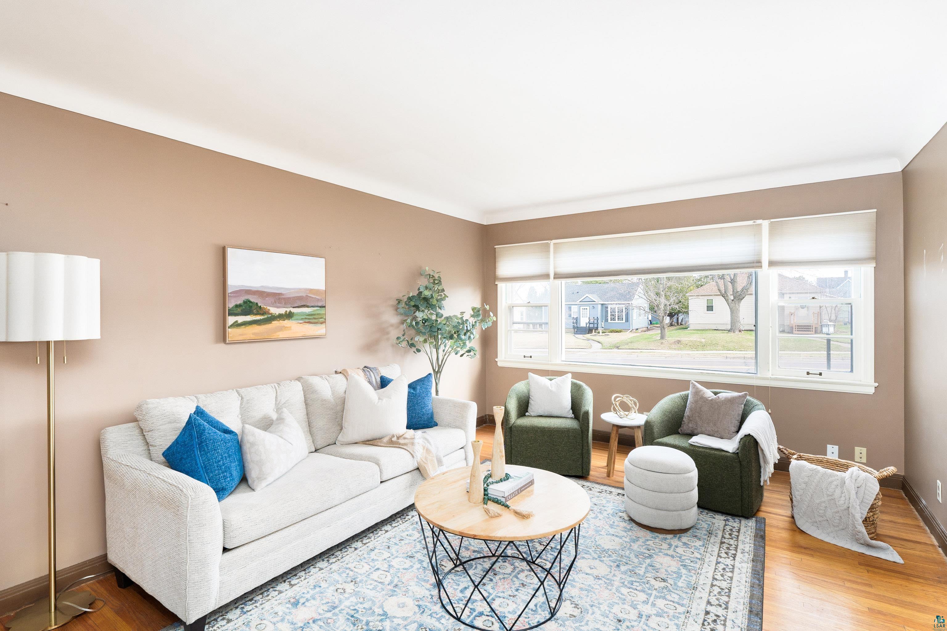 5121 Glenwood St, Duluth, MN 55804 Listing Photo  5