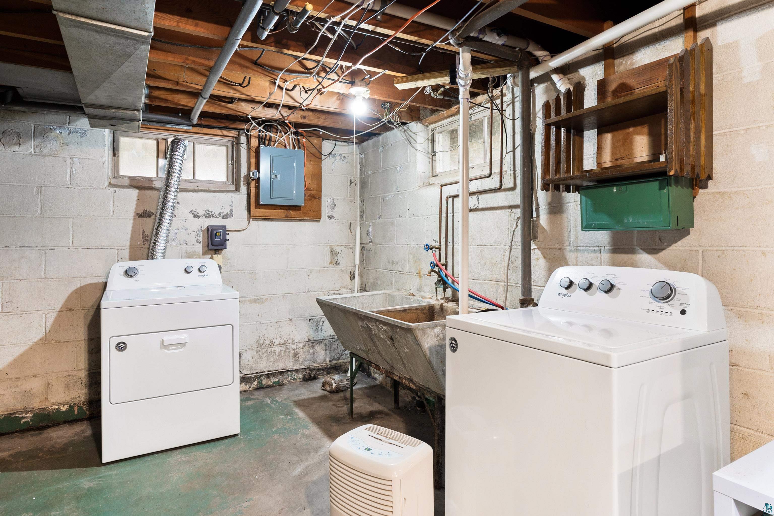 5121 Glenwood St, Duluth, MN 55804 Listing Photo  41