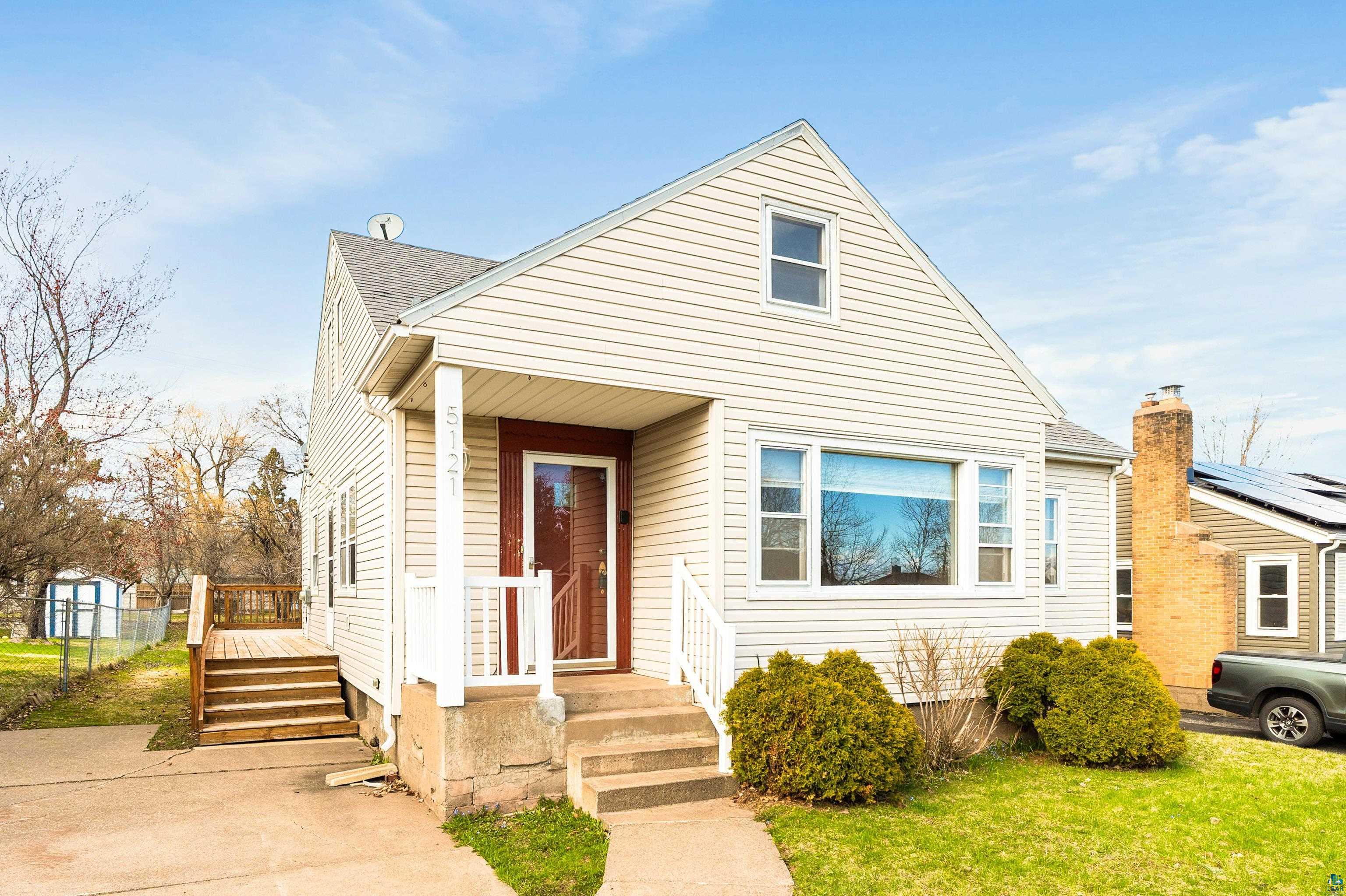 5121 Glenwood St, Duluth, MN 55804 Listing Photo  43